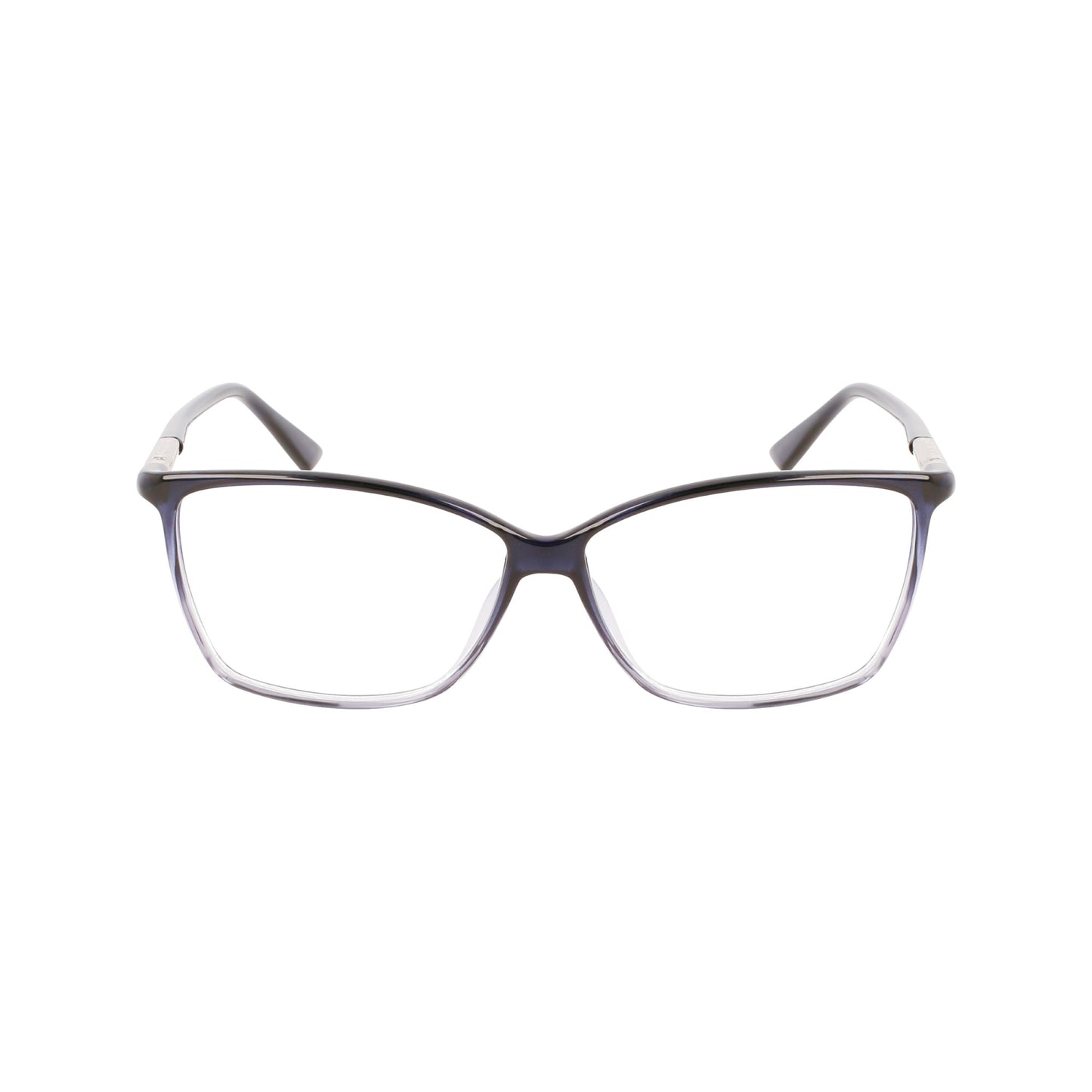 Calvin Klein CK21524 N