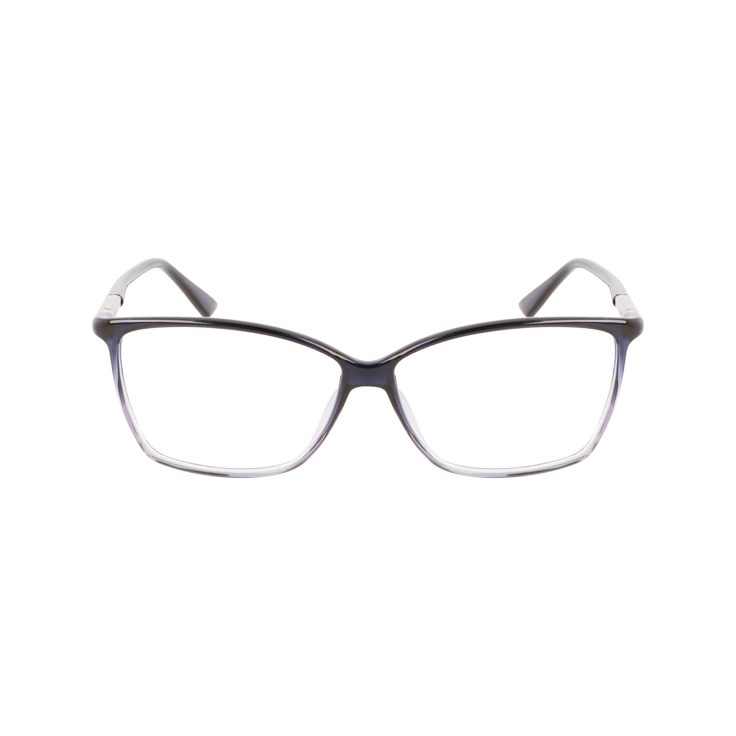 Calvin Klein CK21524 N