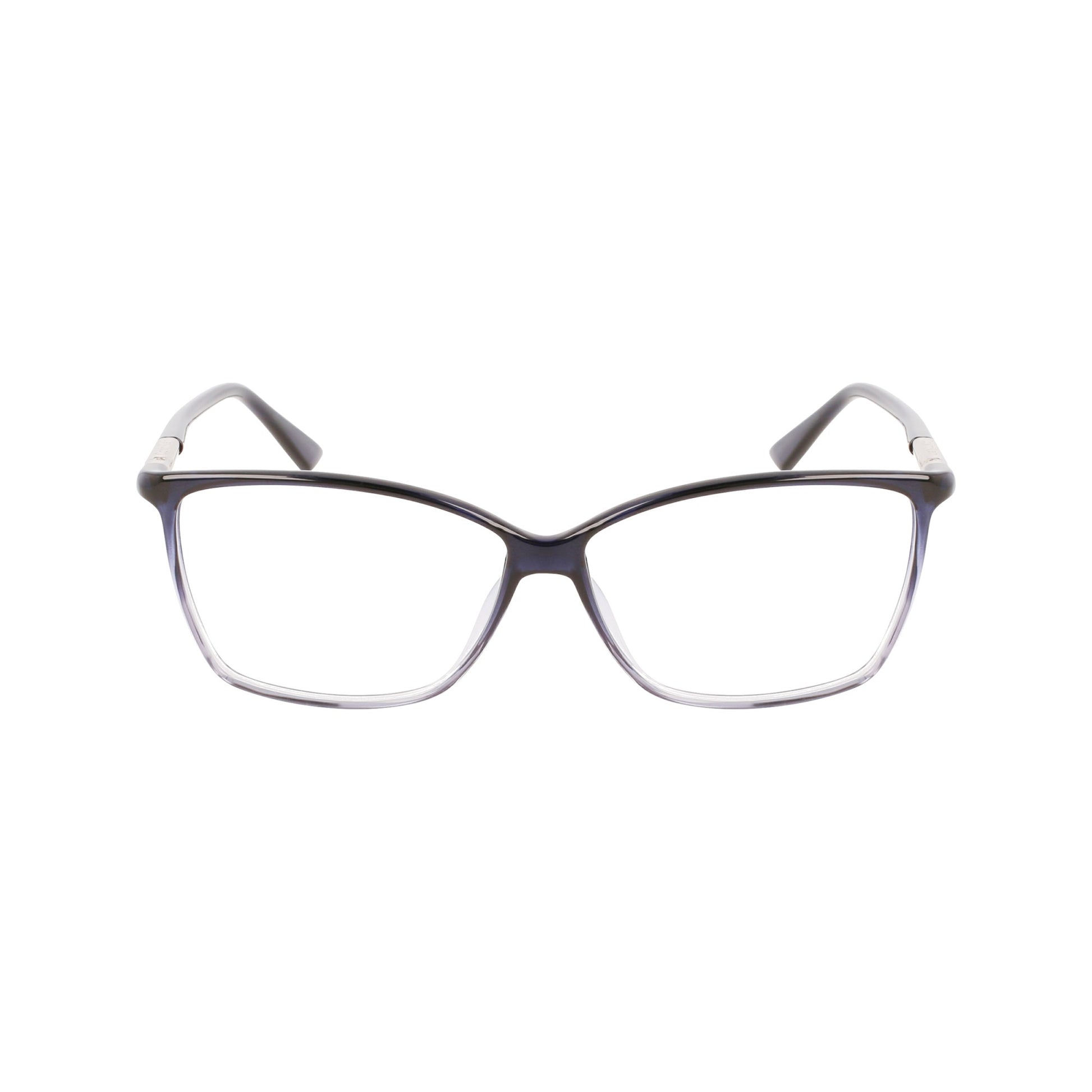 Calvin Klein CK21524 N