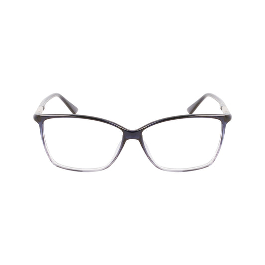 Calvin Klein CK21524 N
