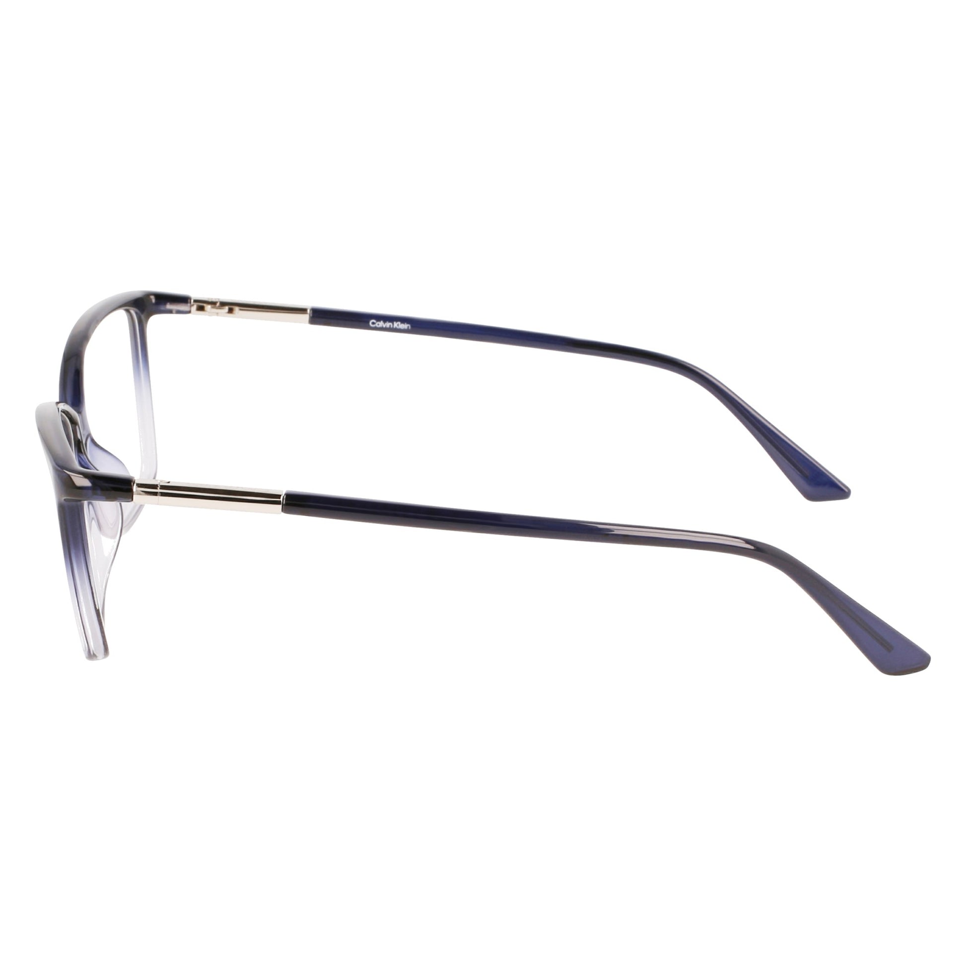 Calvin Klein CK21524 N