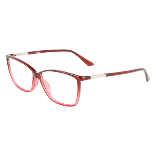 Calvin Klein CK21524 N