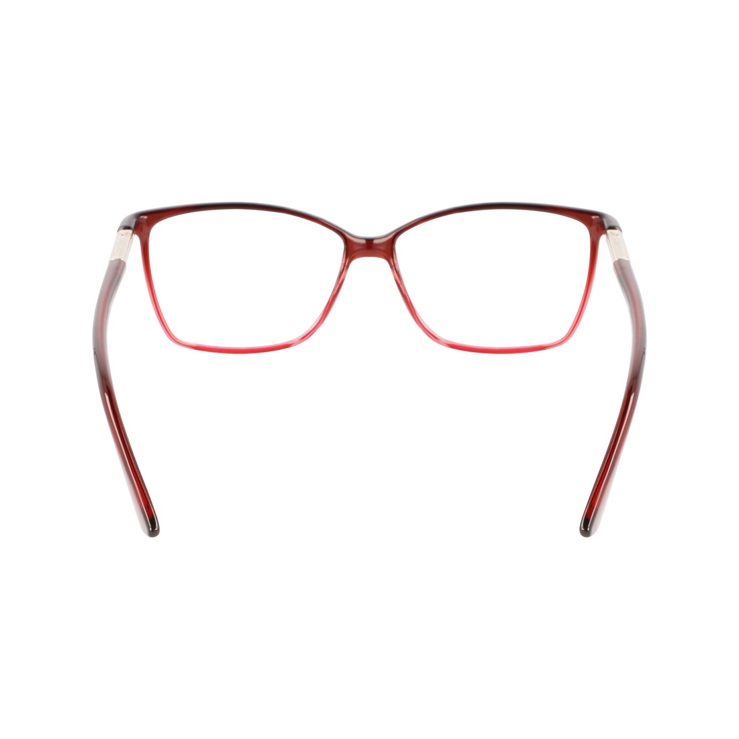 Calvin Klein CK21524 N