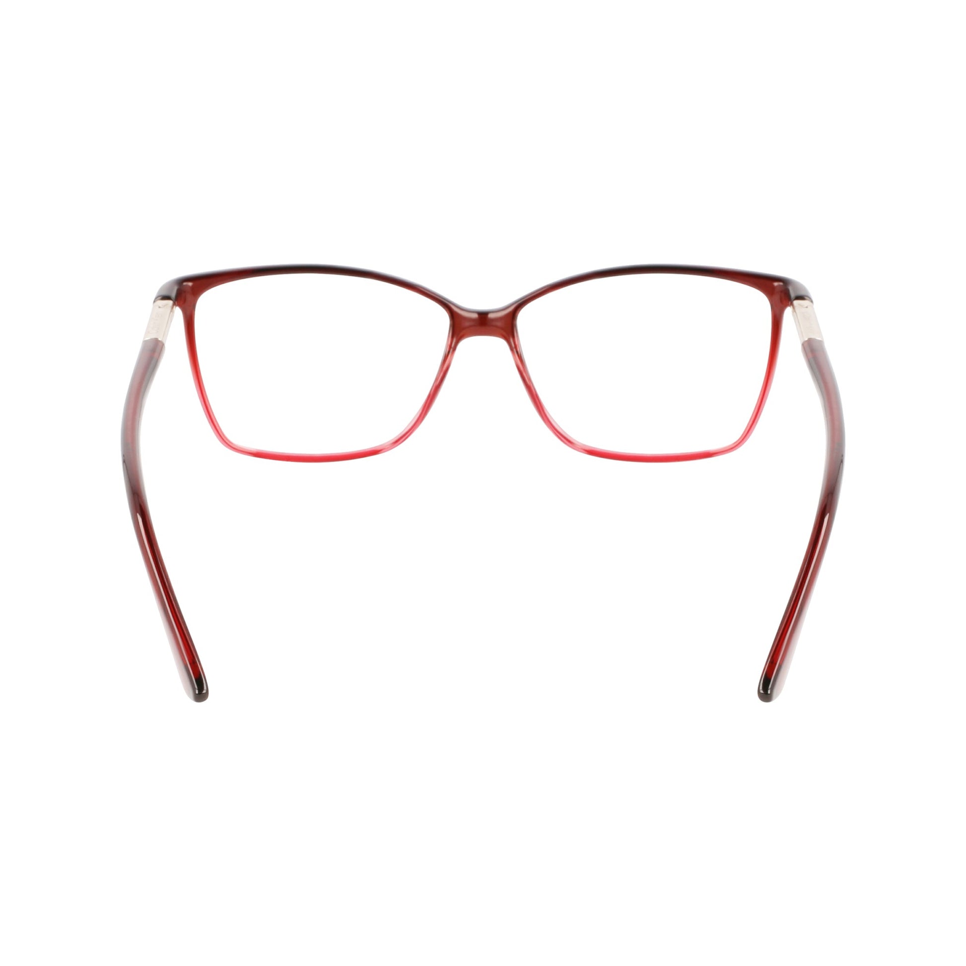 Calvin Klein CK21524 N
