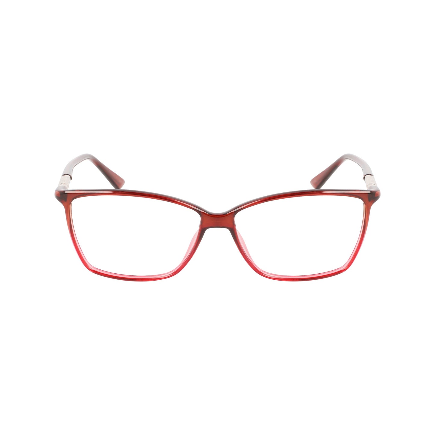 Calvin Klein CK21524 N