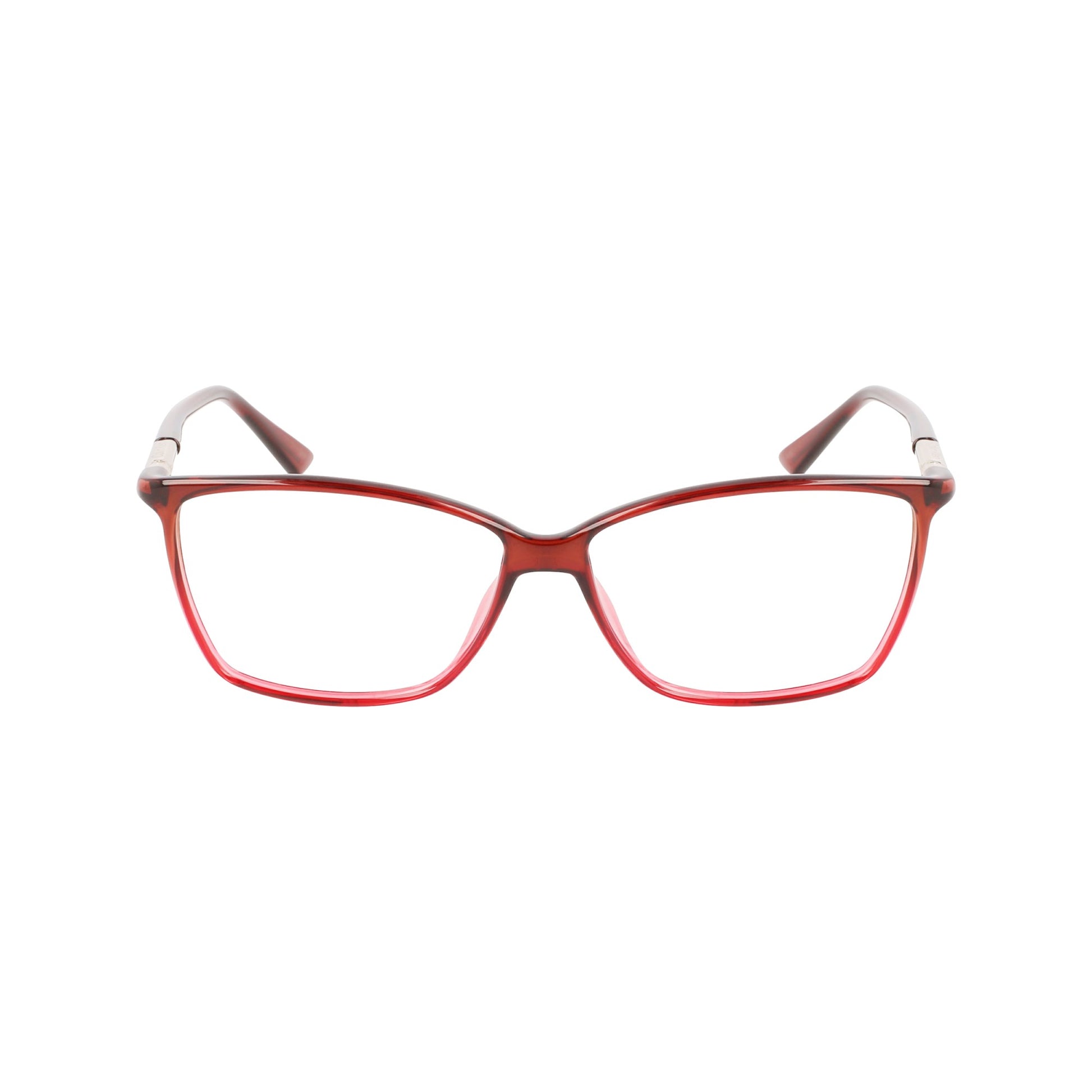 Calvin Klein CK21524 N