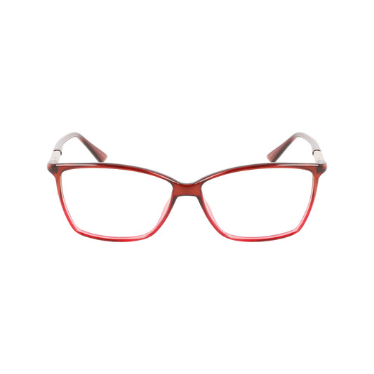 Calvin Klein CK21524 N