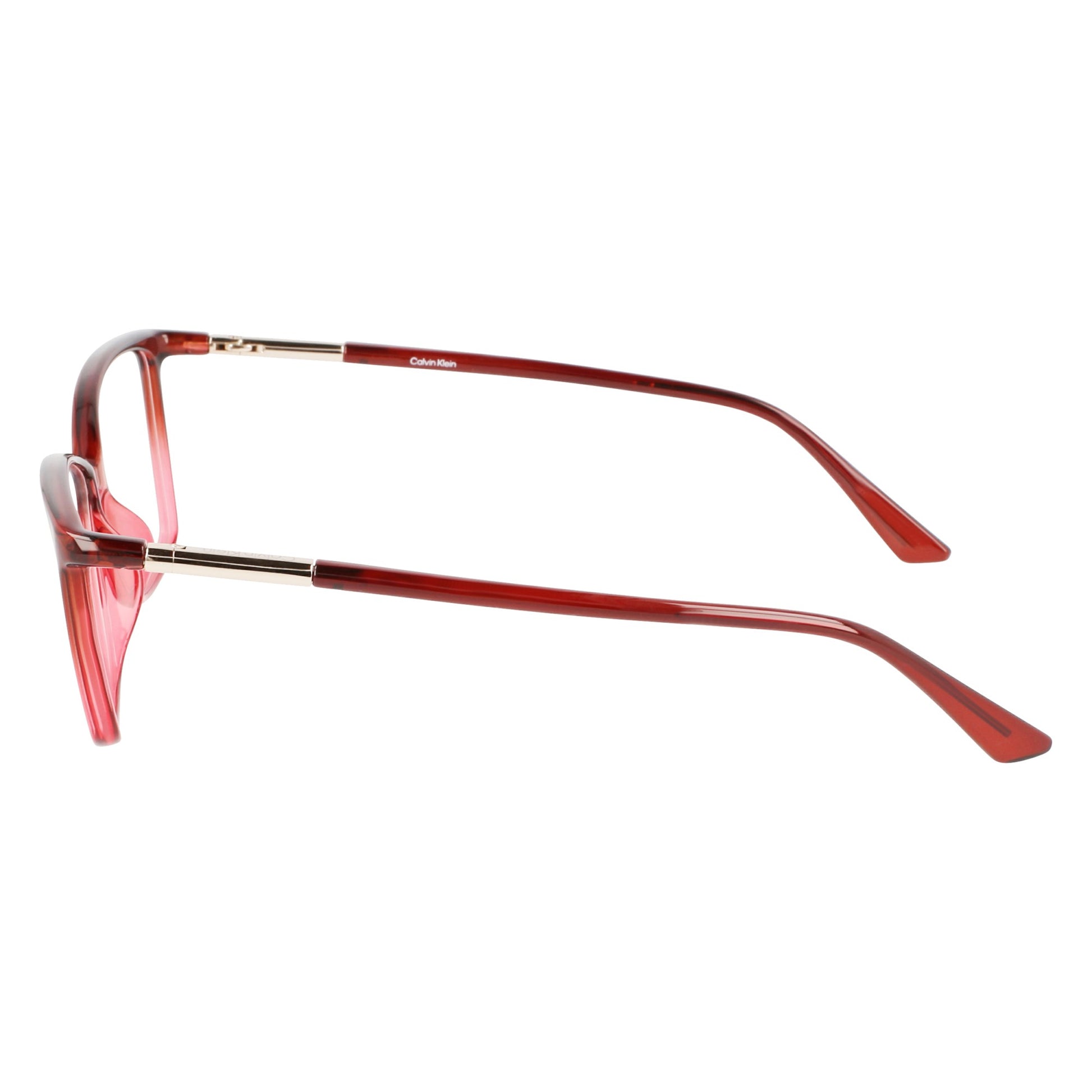Calvin Klein CK21524 N
