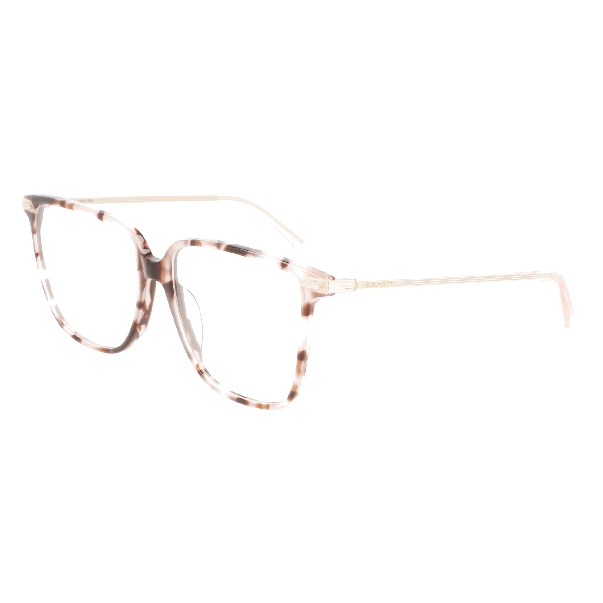 Calvin Klein CK22543 N