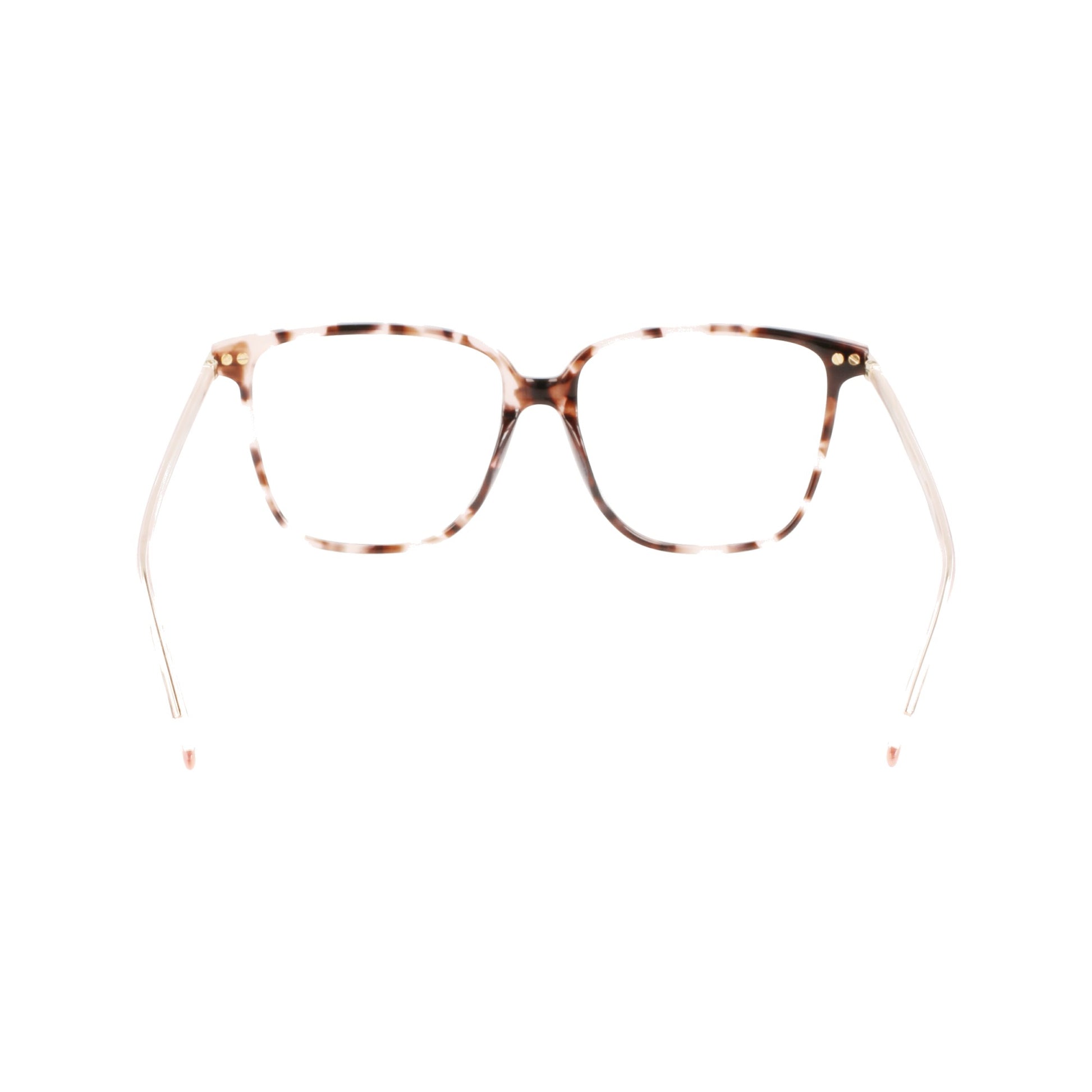Calvin Klein CK22543 N
