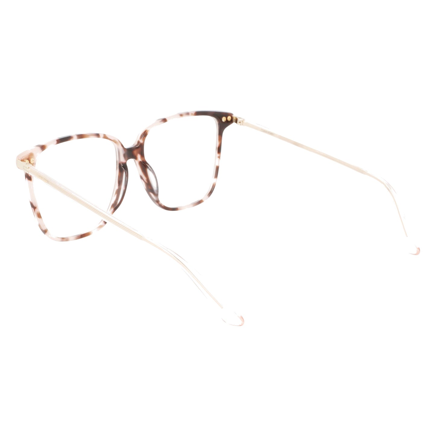 Calvin Klein CK22543 N