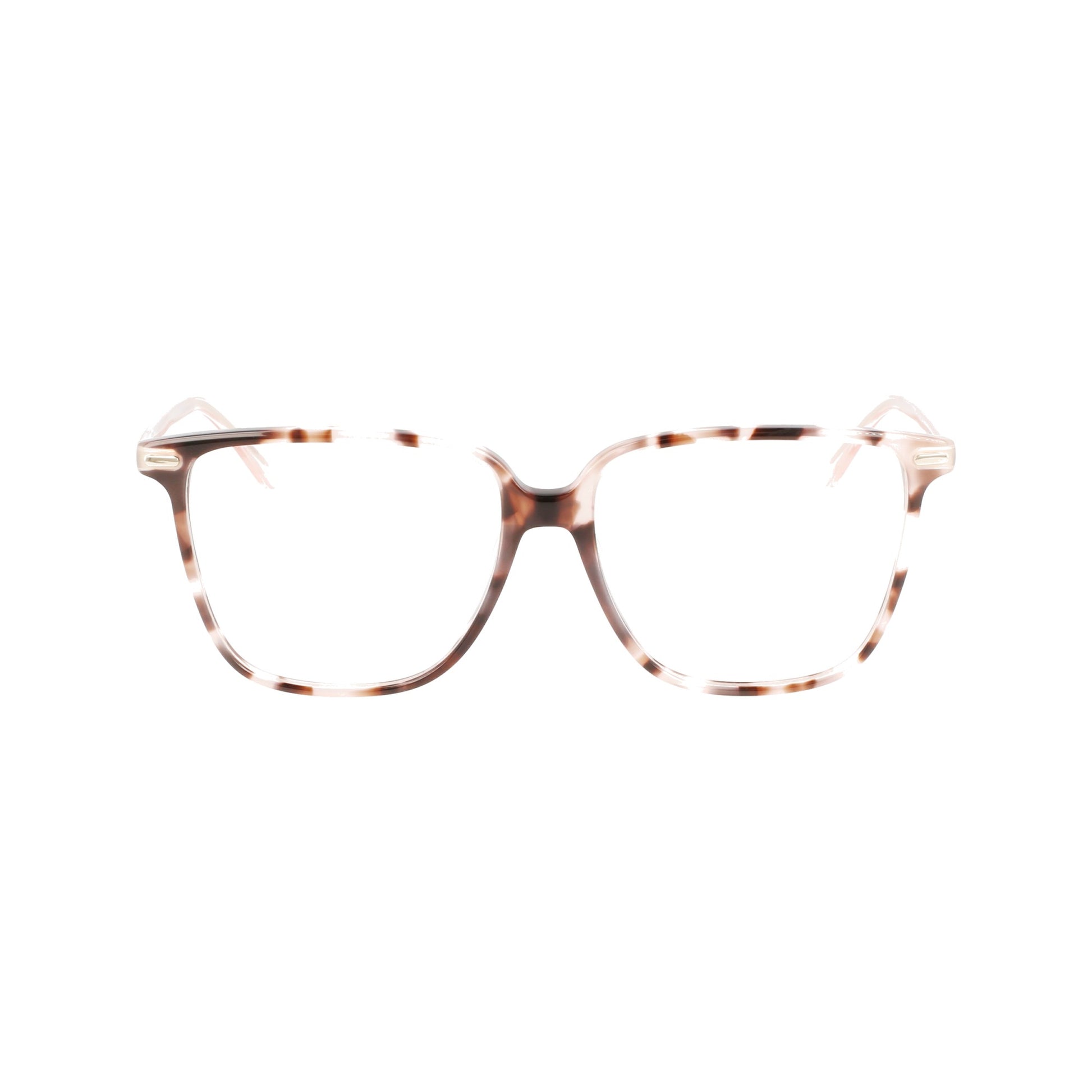 Calvin Klein CK22543 N