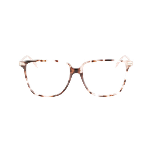 Calvin Klein CK22543 N