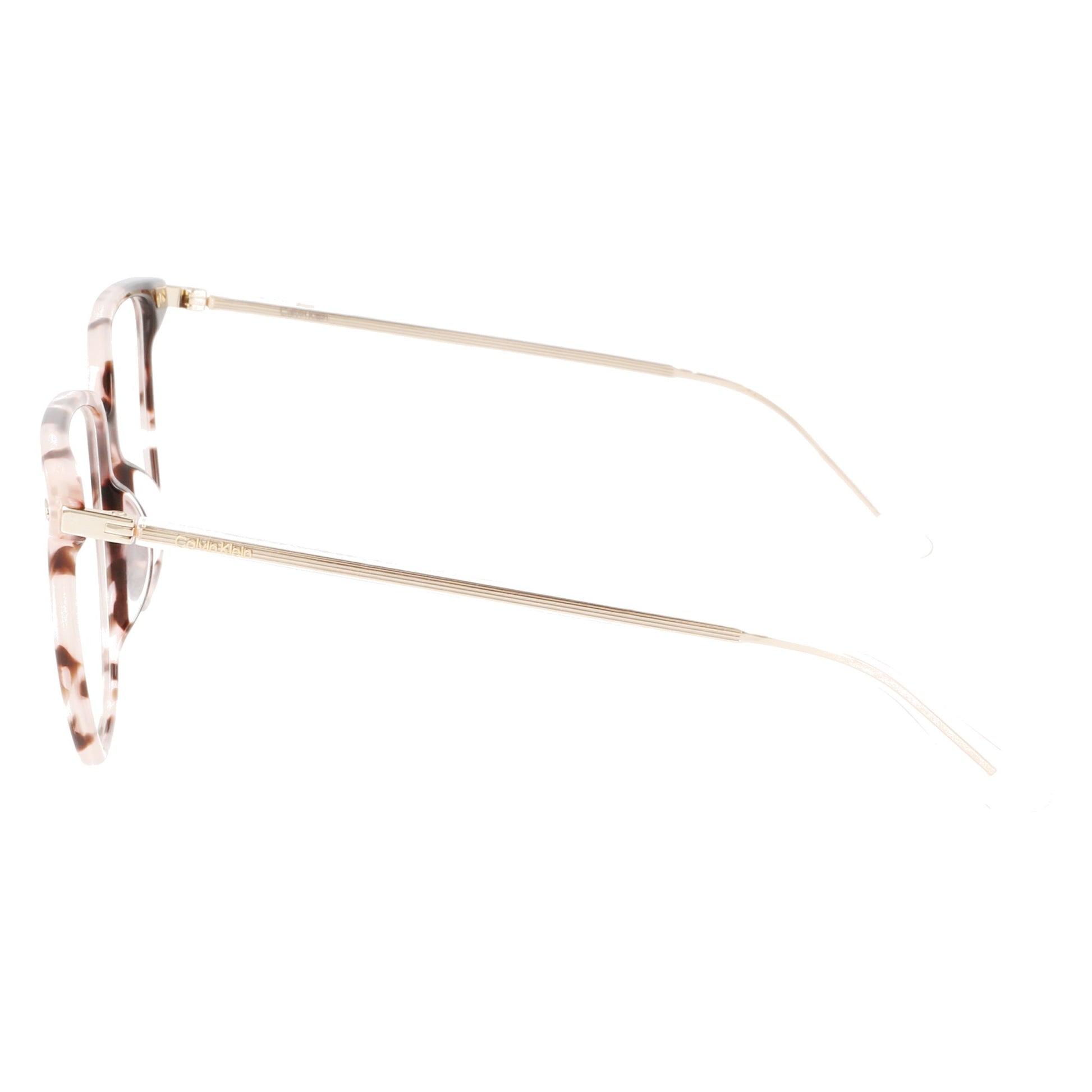 Calvin Klein CK22543 N