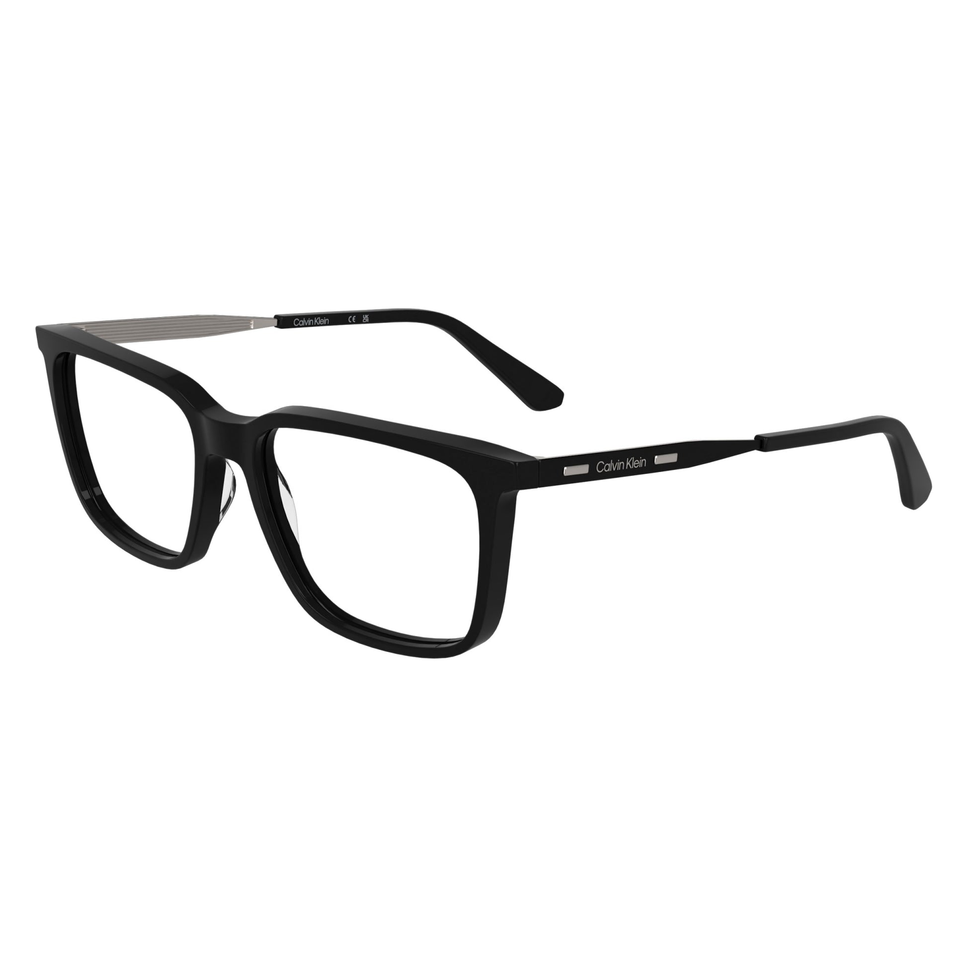 Calvin Klein CK25517 N