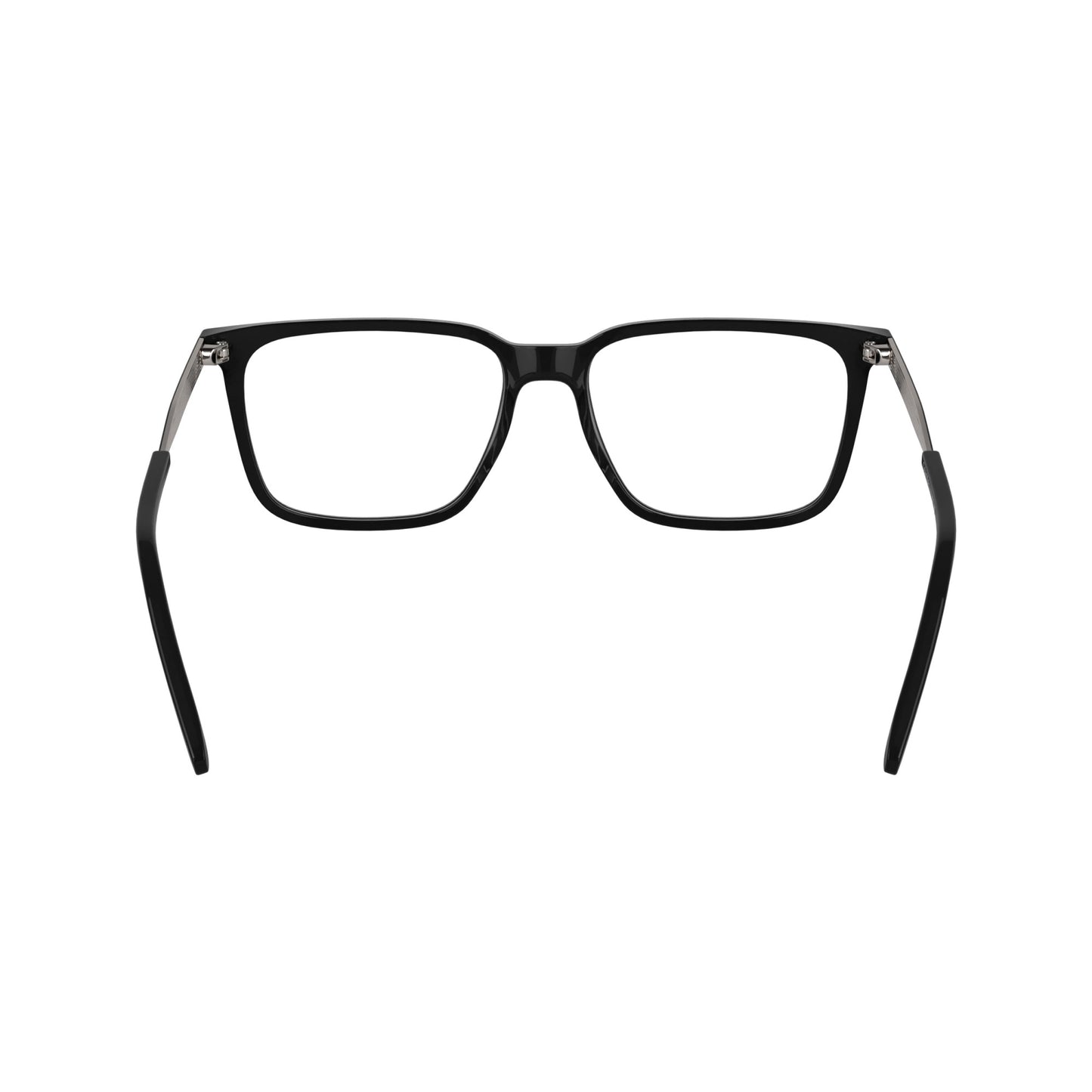 Calvin Klein CK25517 N