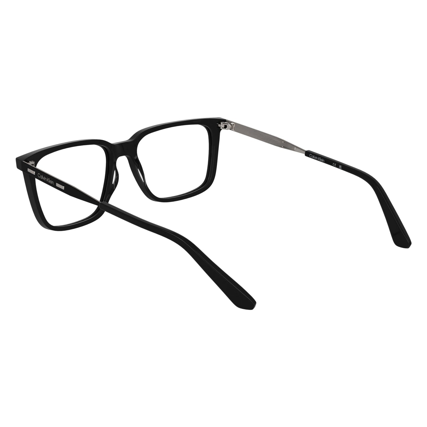 Calvin Klein CK25517 N