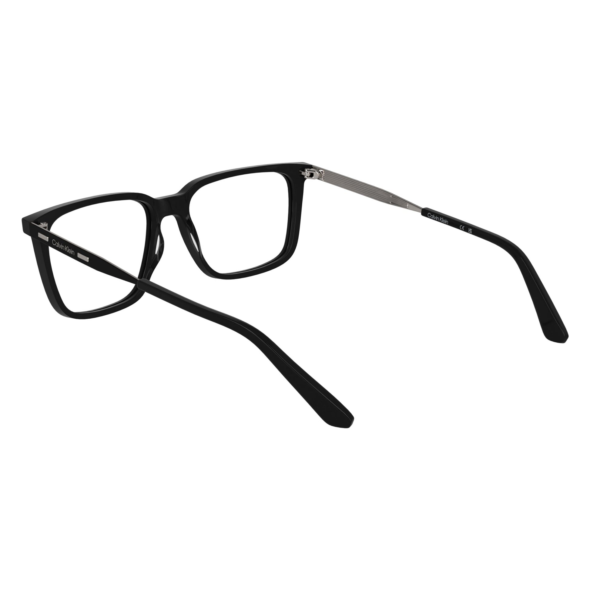 Calvin Klein CK25517 N