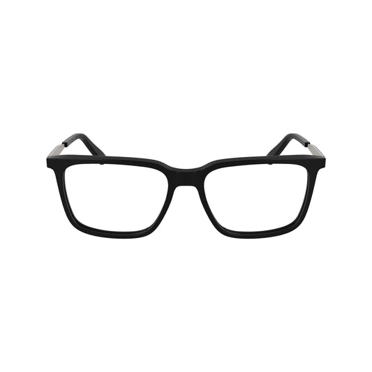 Calvin Klein CK25517 N