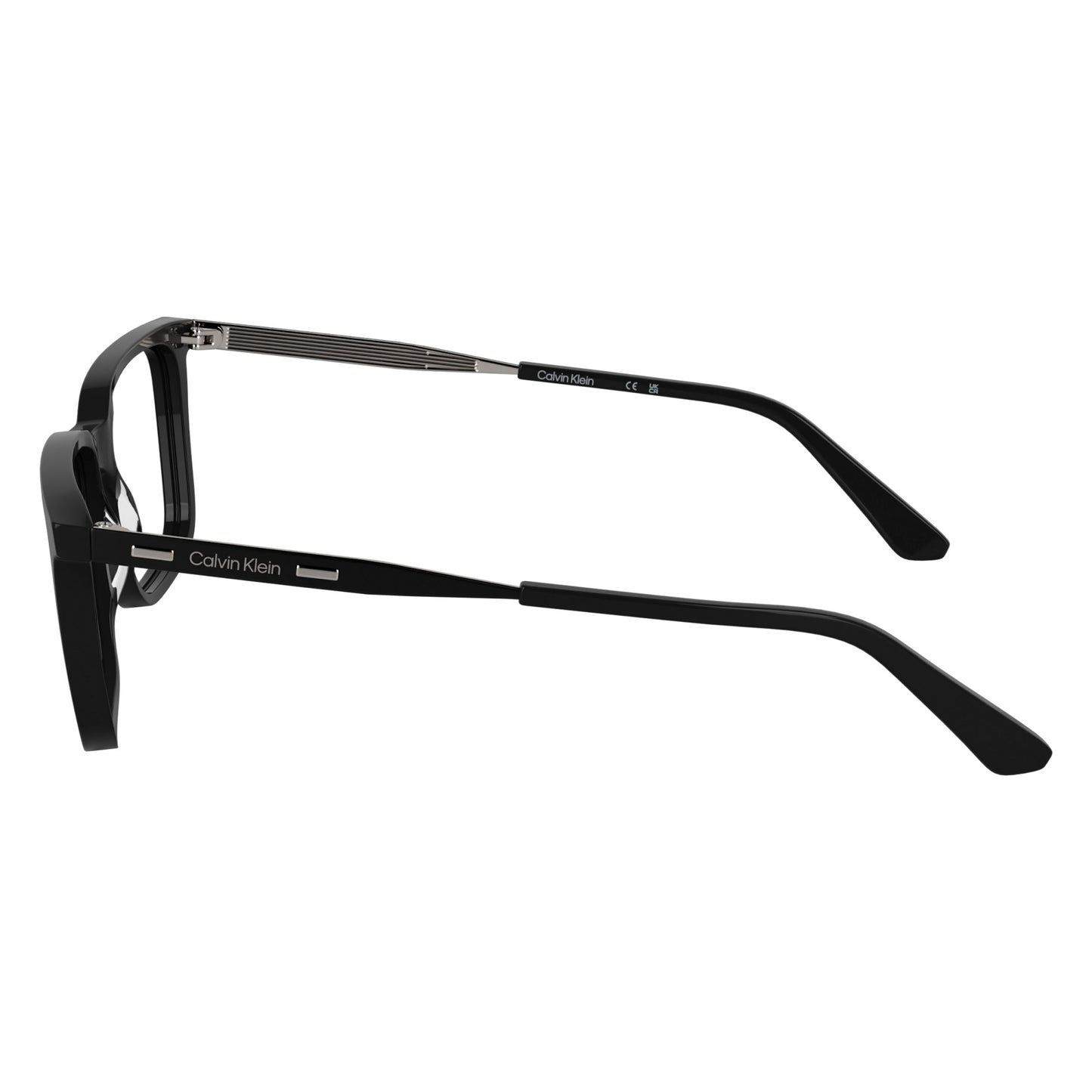 Calvin Klein CK25517 N