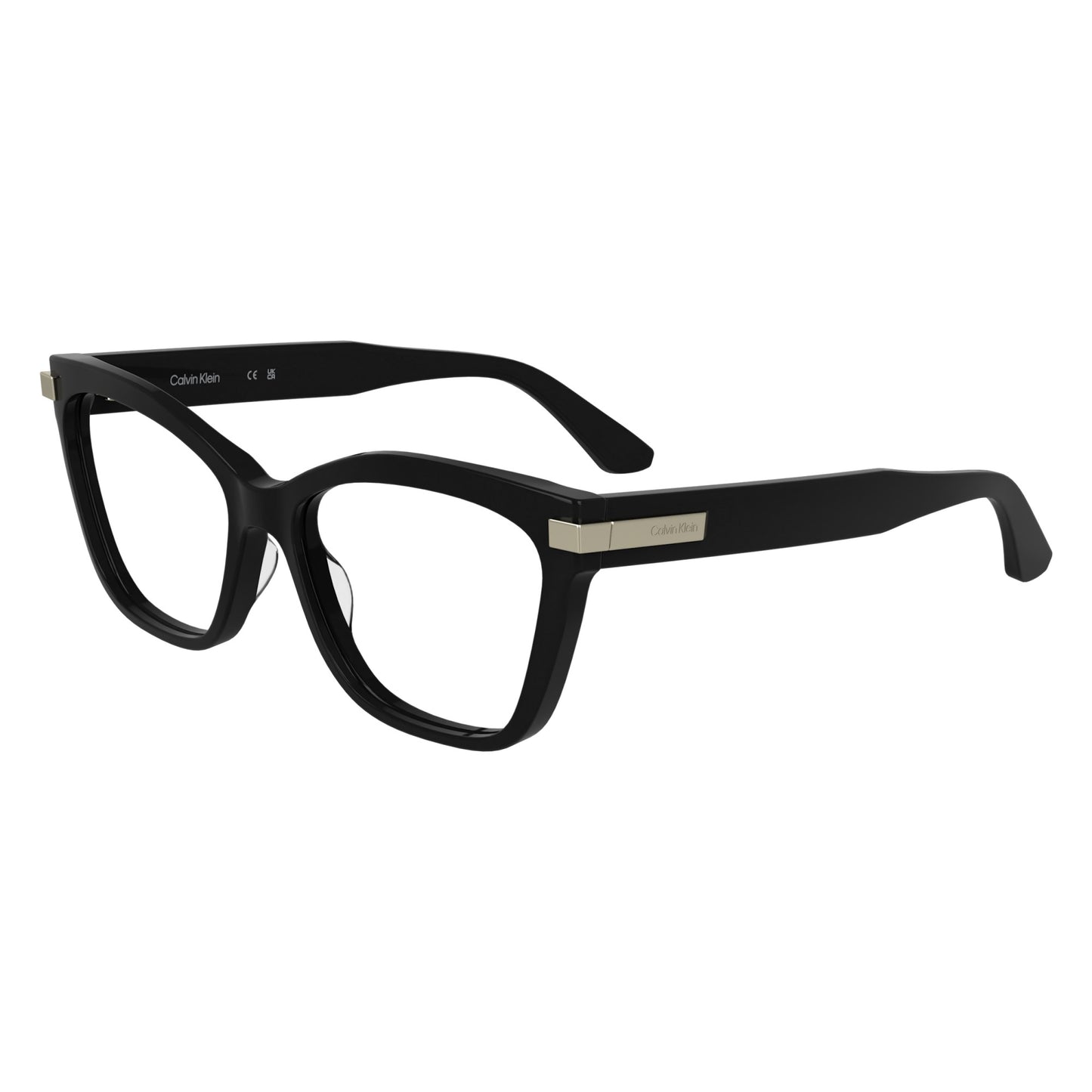 Calvin Klein CK25513 N