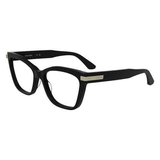 Calvin Klein CK25513 N
