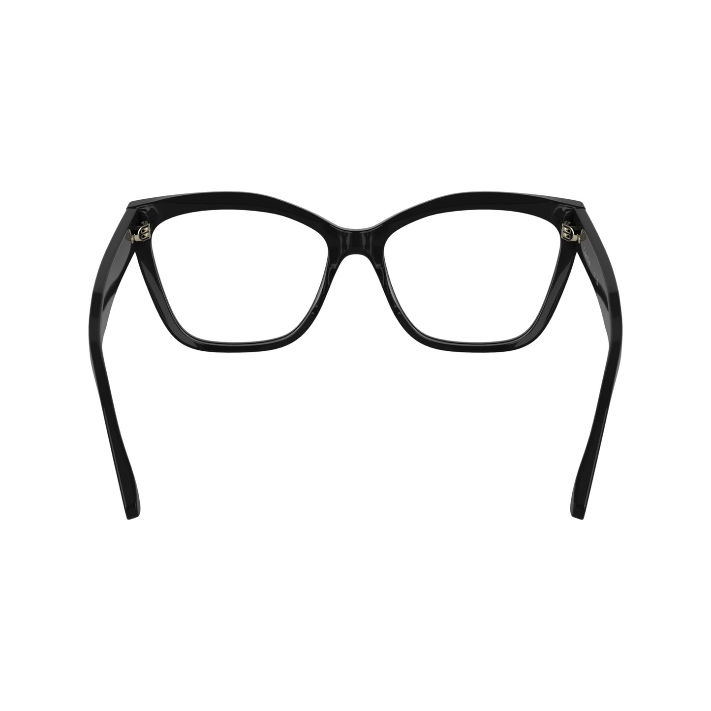 Calvin Klein CK25513 N