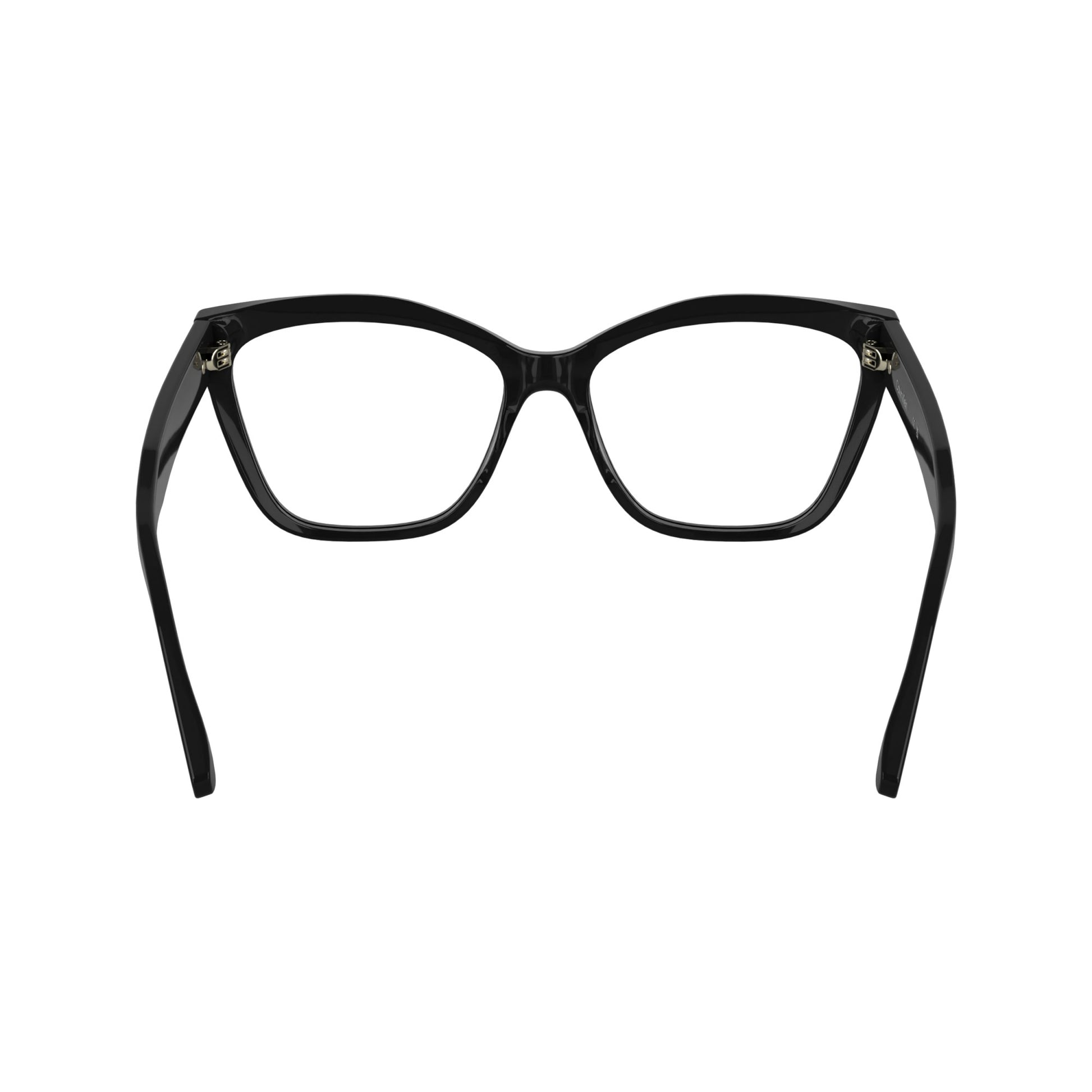 Calvin Klein CK25513 N