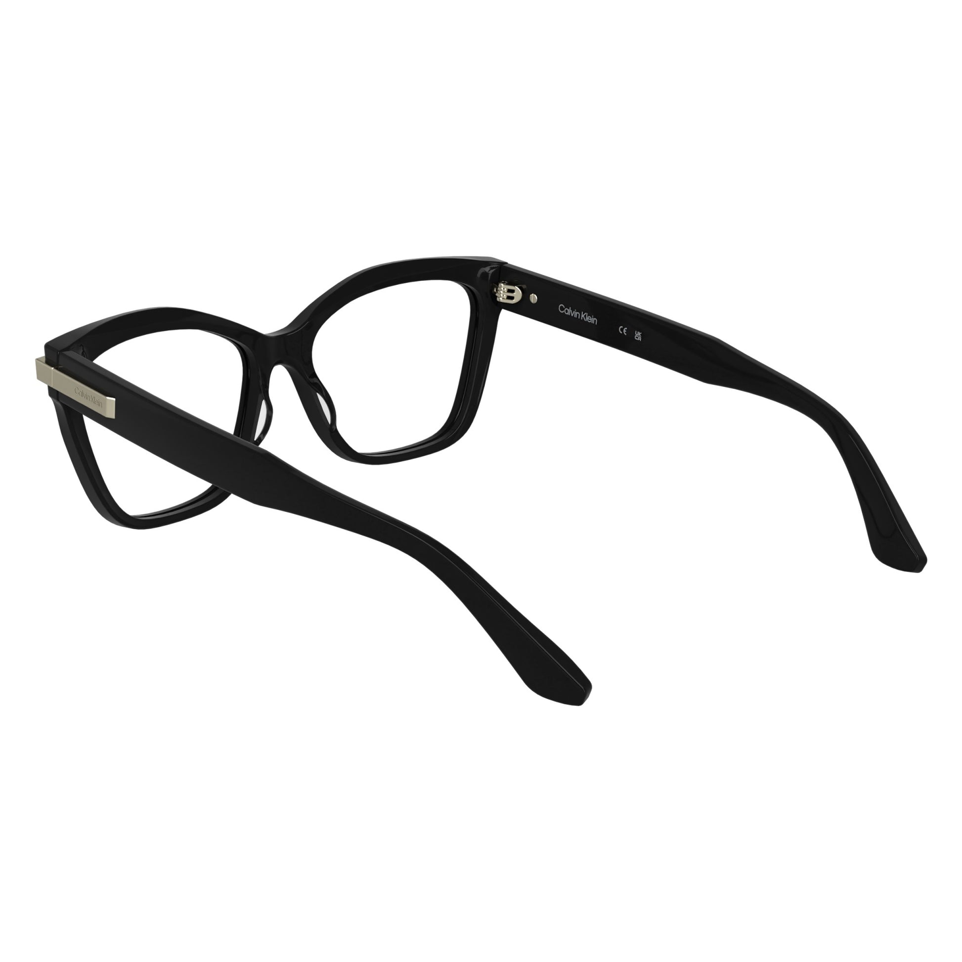 Calvin Klein CK25513 N