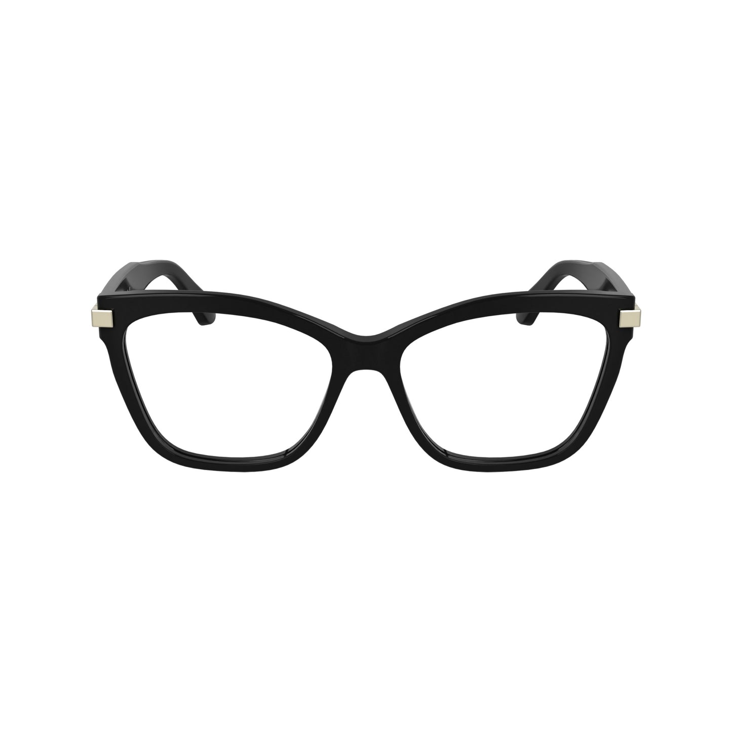 Calvin Klein CK25513 N