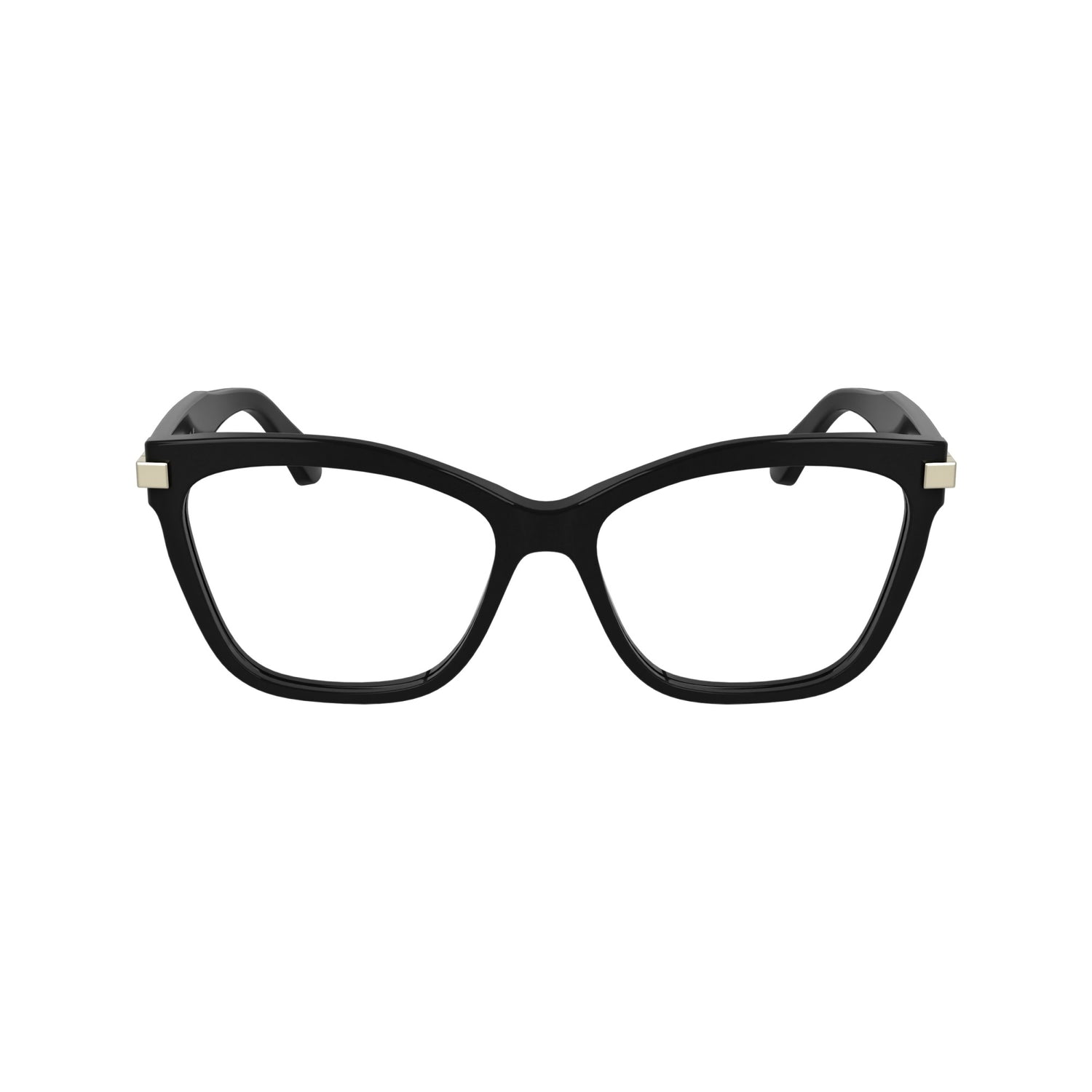 Calvin Klein CK25513 N
