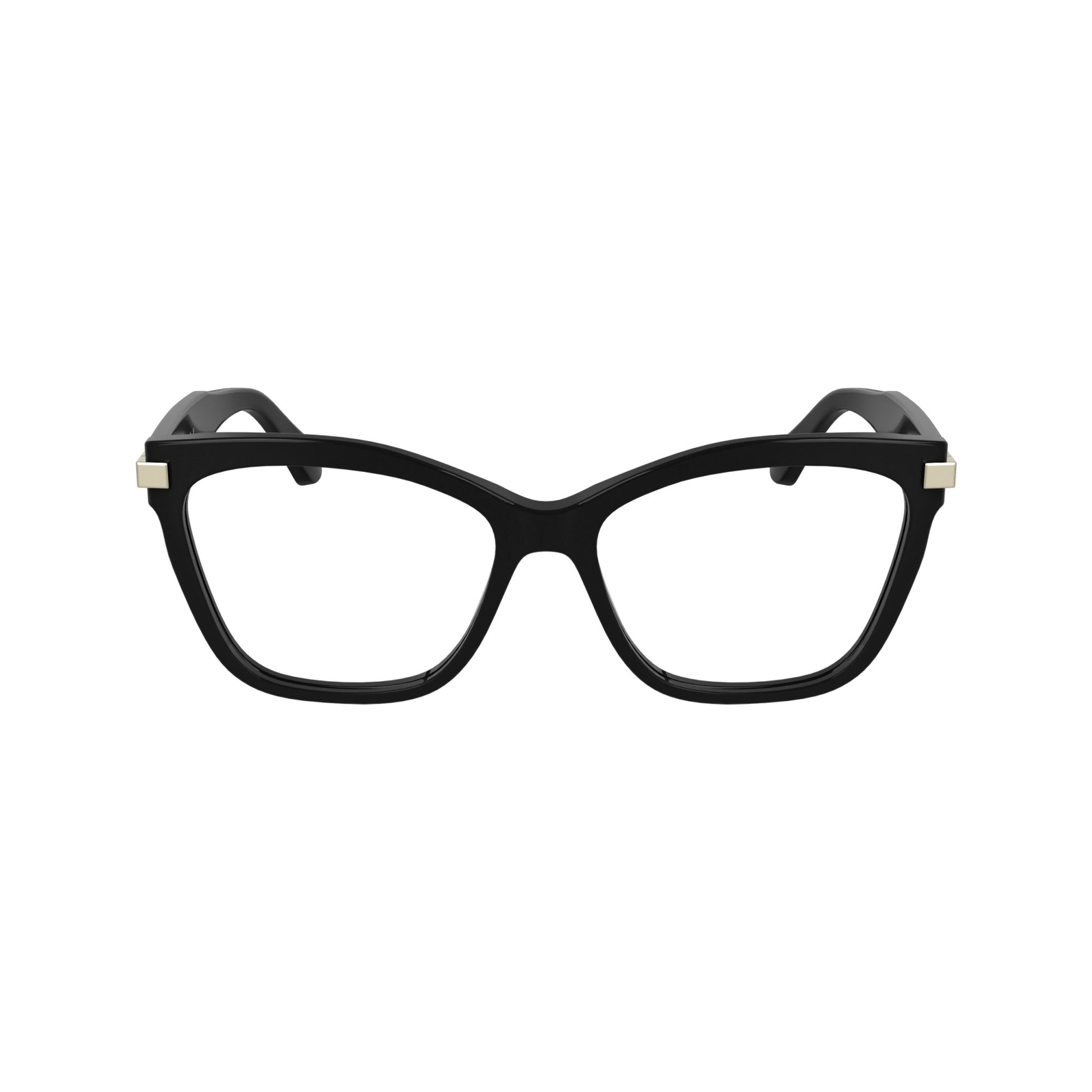 Calvin Klein CK25513 N