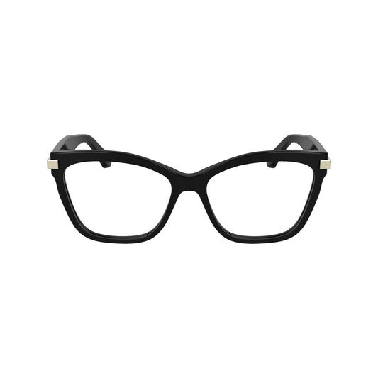 Calvin Klein CK25513 N