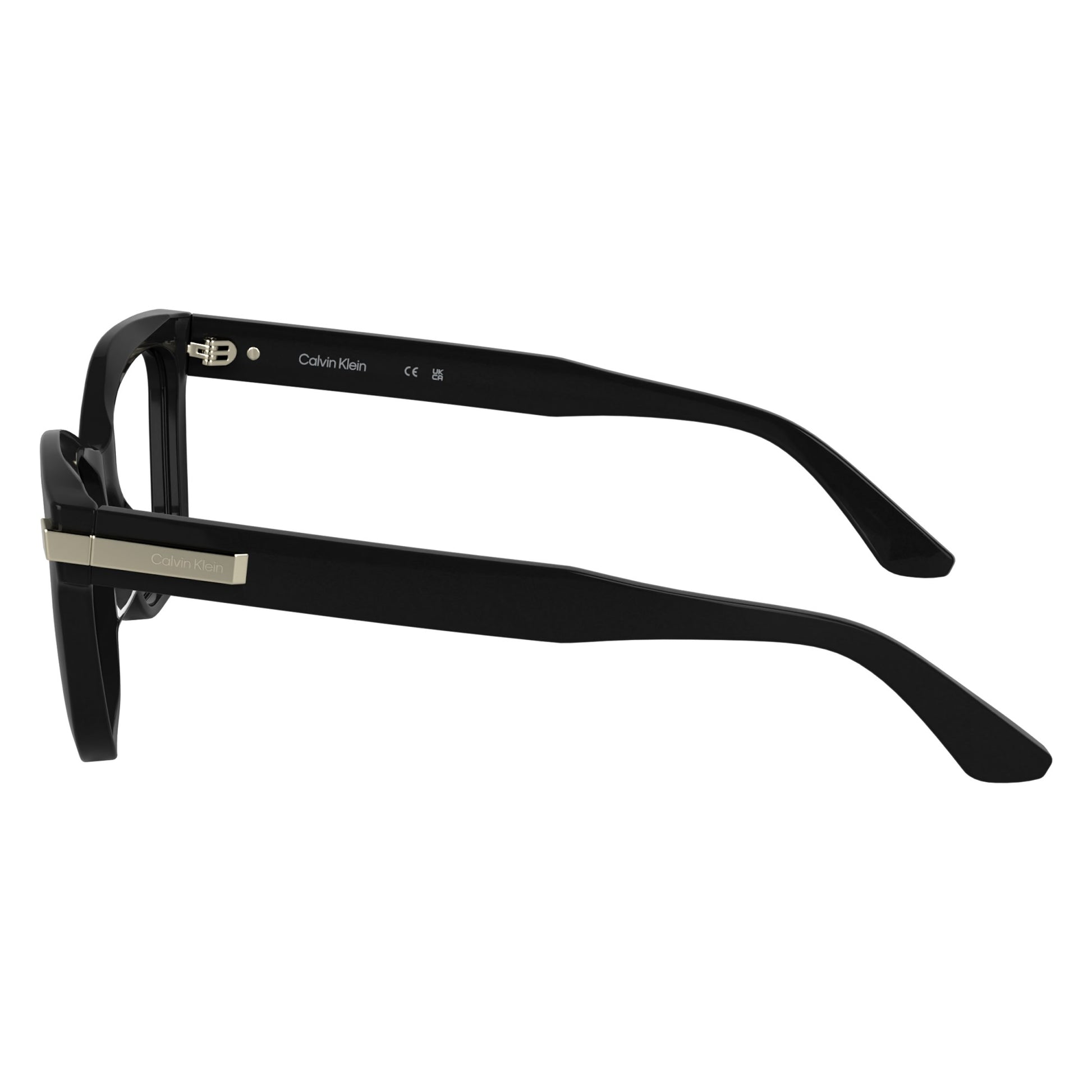 Calvin Klein CK25513 N