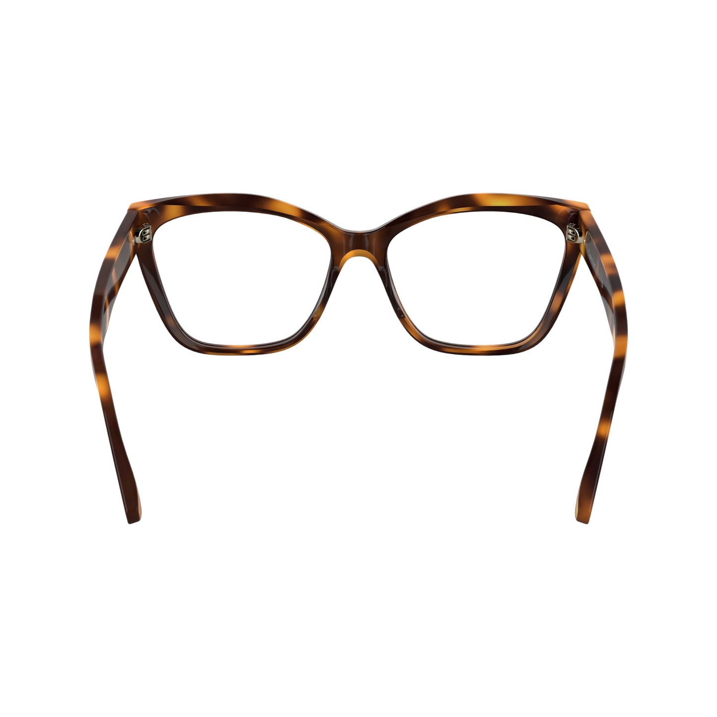 Calvin Klein CK25513 N