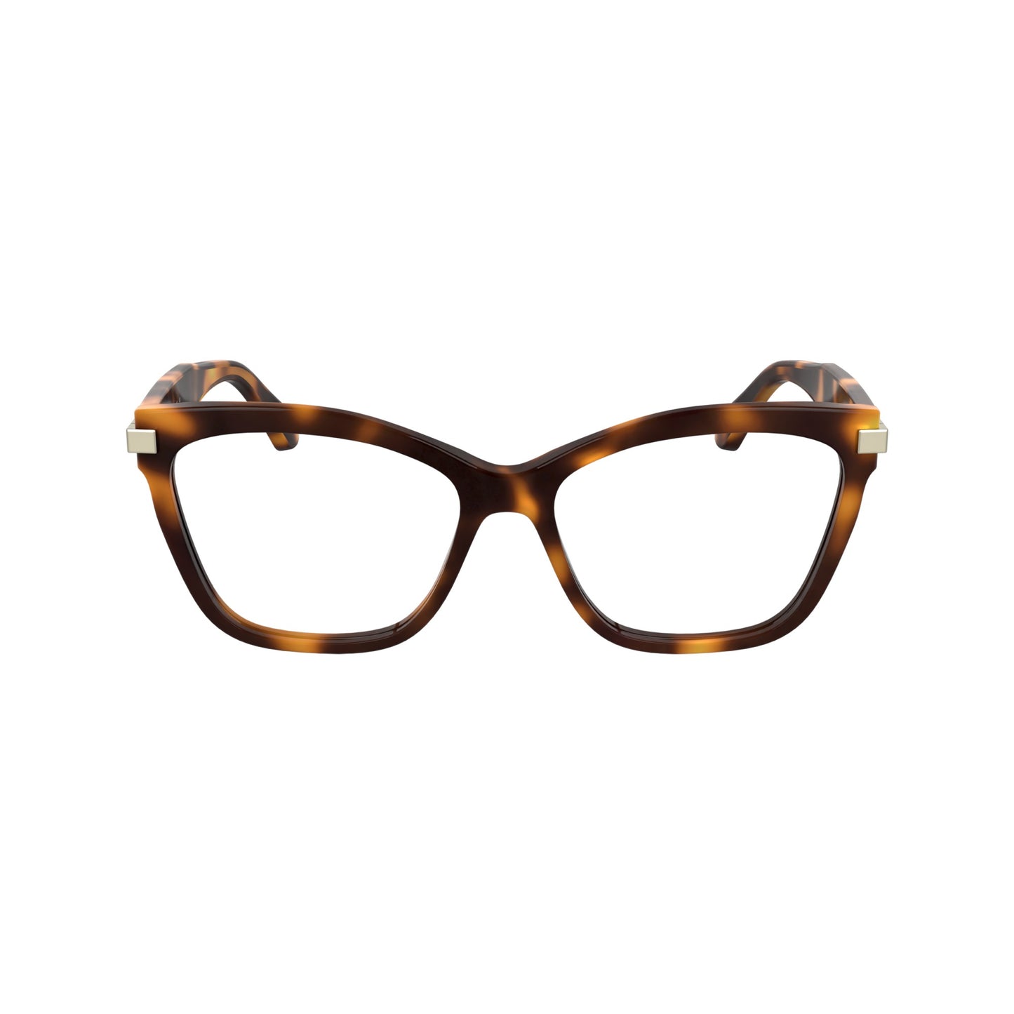 Calvin Klein CK25513 N