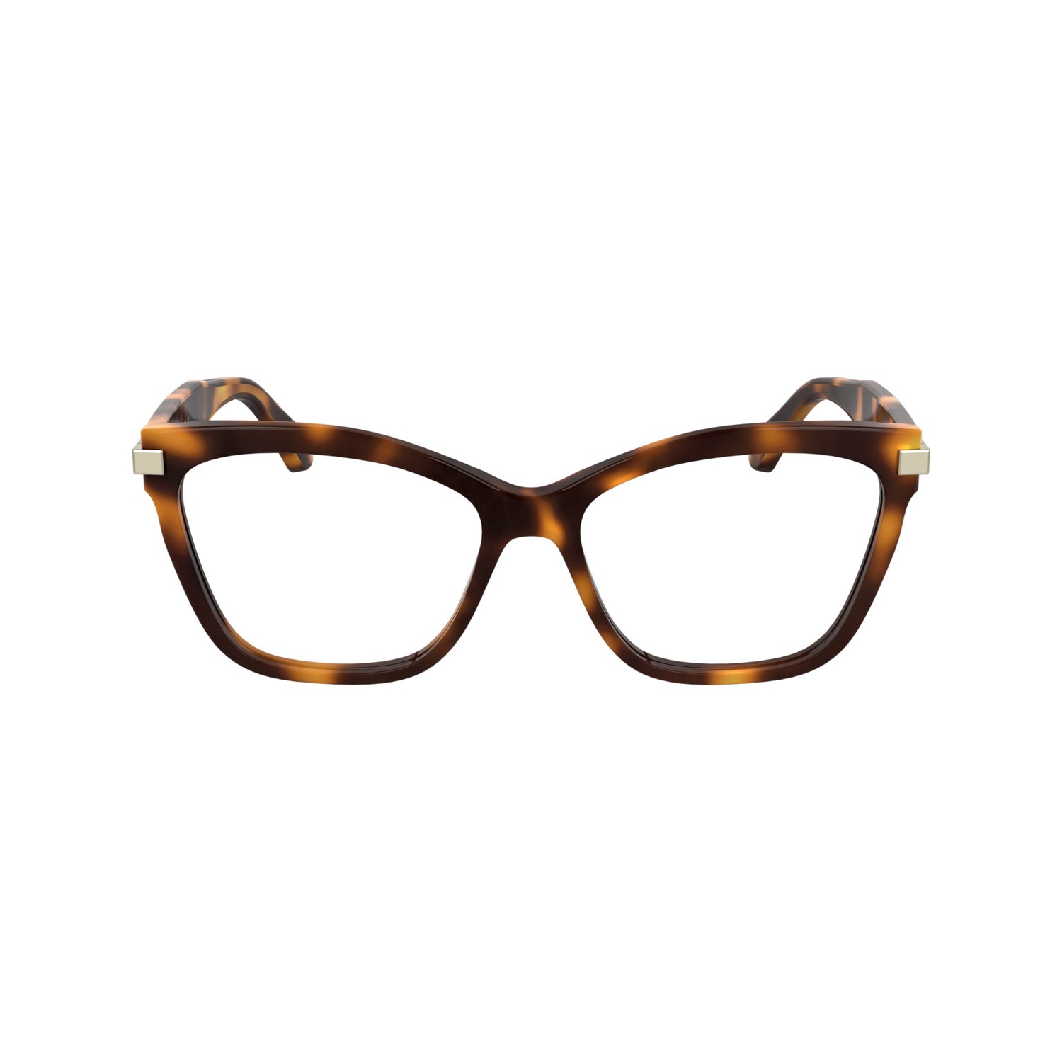 Calvin Klein CK25513 N