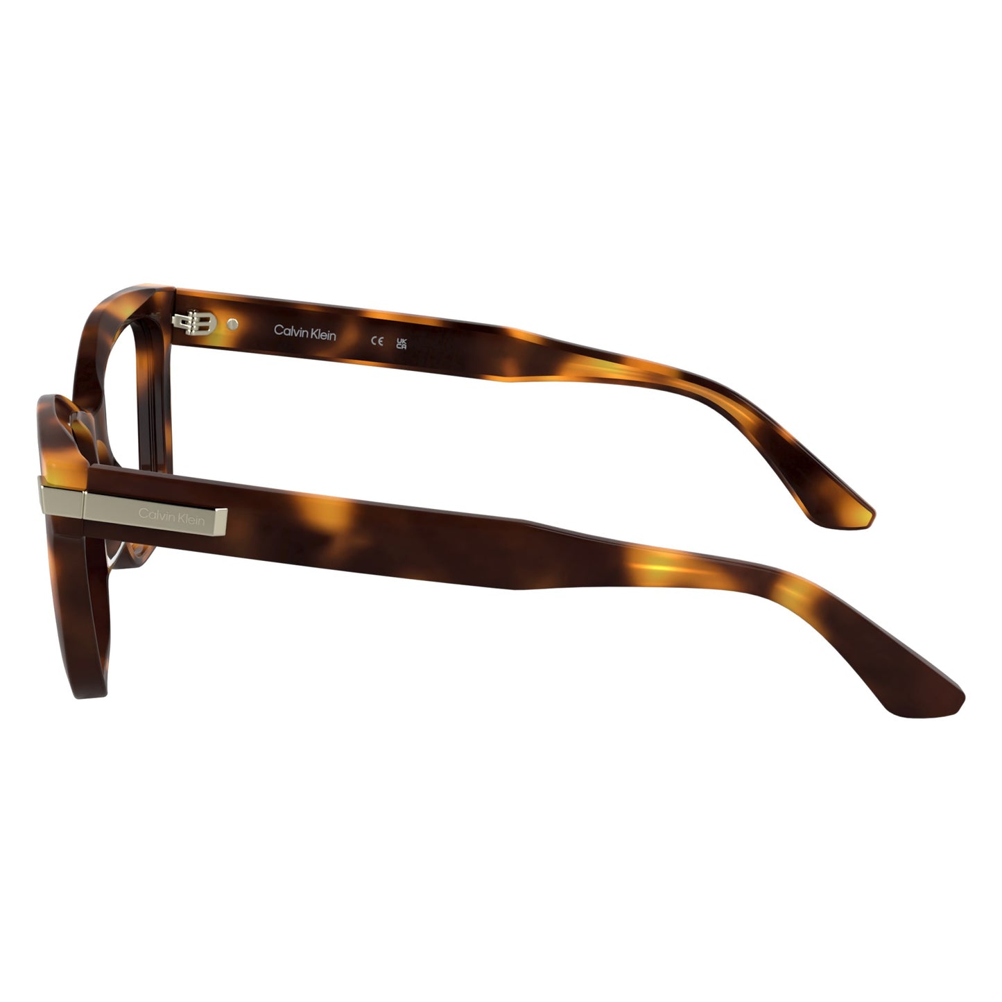 Calvin Klein CK25513 N