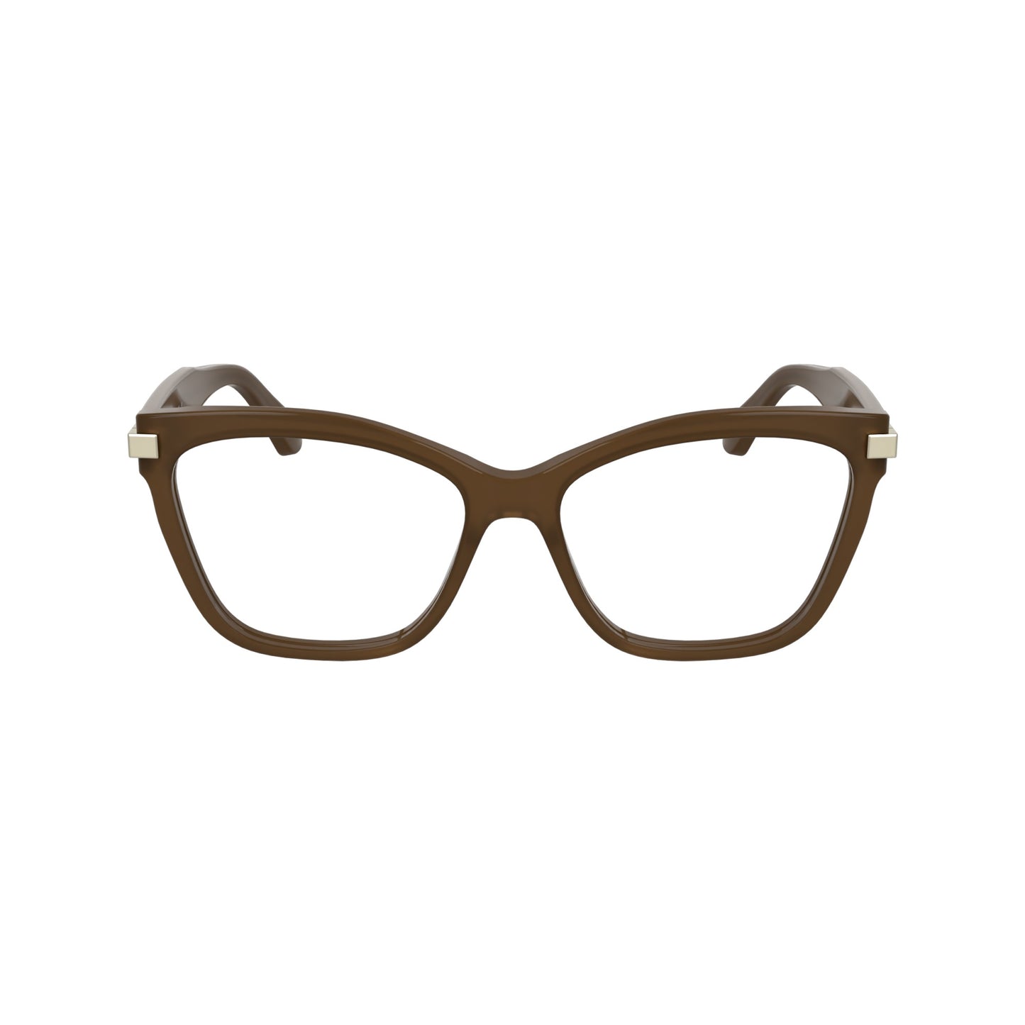 Calvin Klein CK25513 N