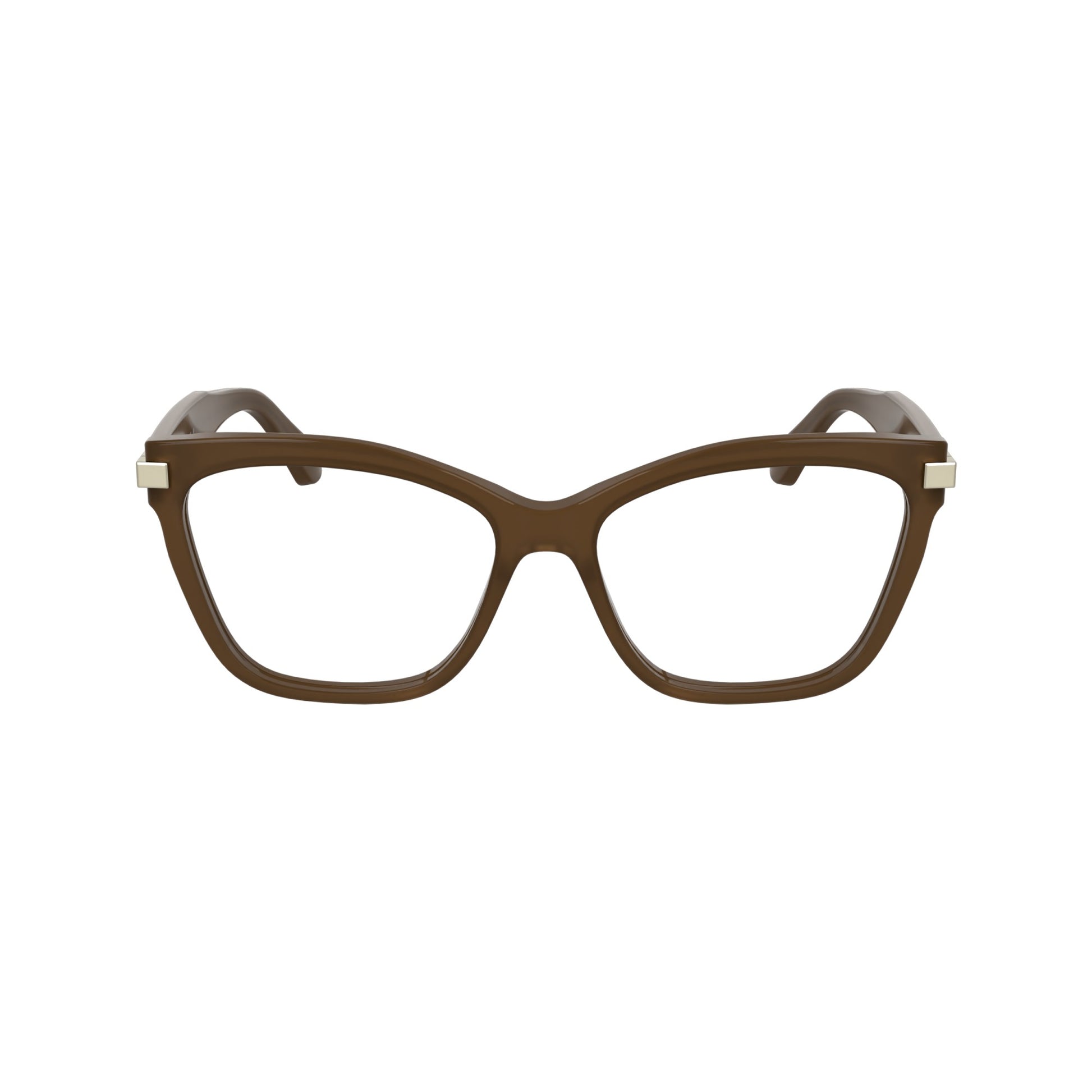 Calvin Klein CK25513 N