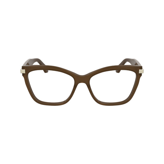 Calvin Klein CK25513 N