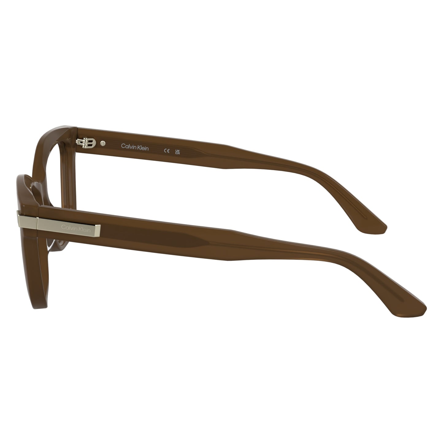 Calvin Klein CK25513 N