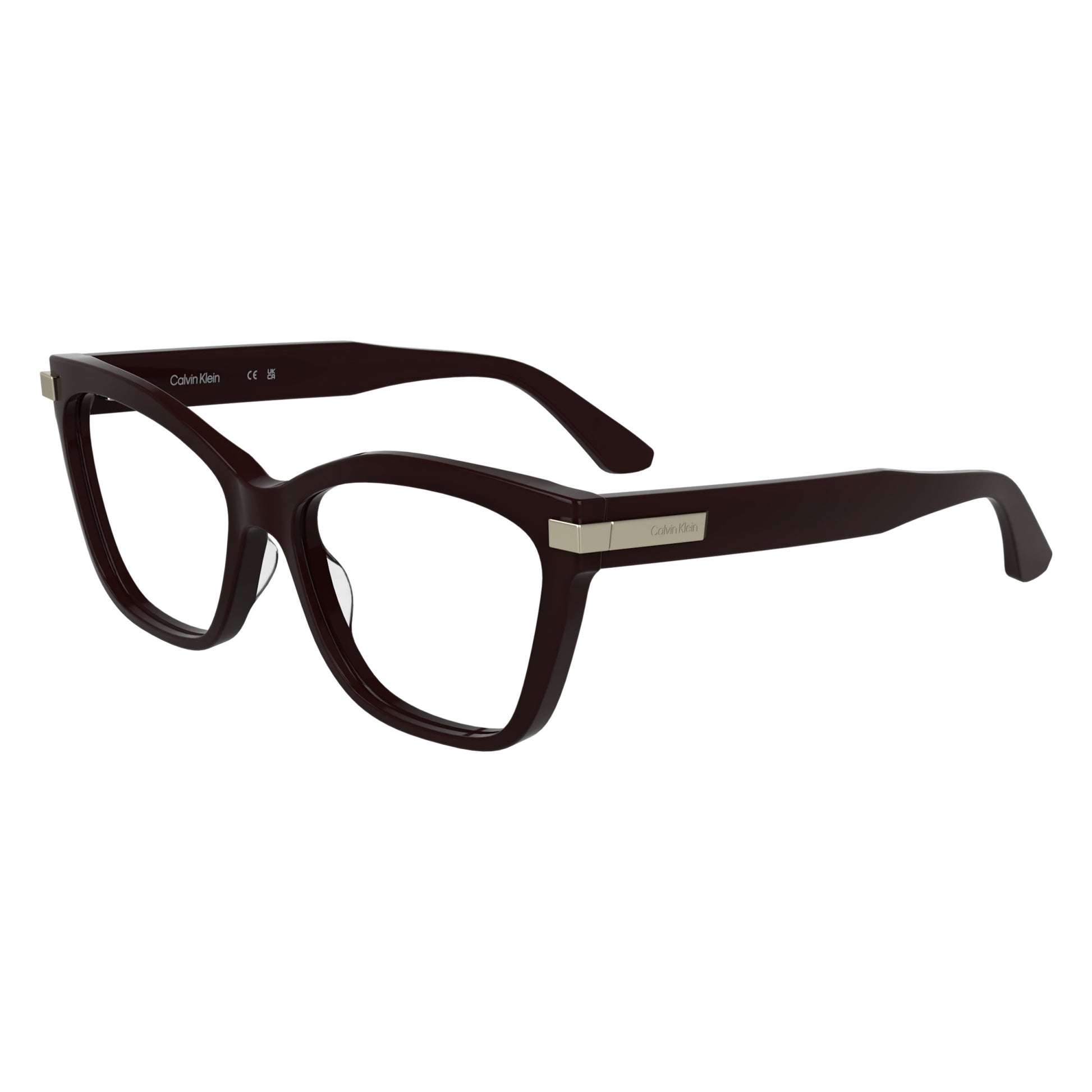 Calvin Klein CK25513 N