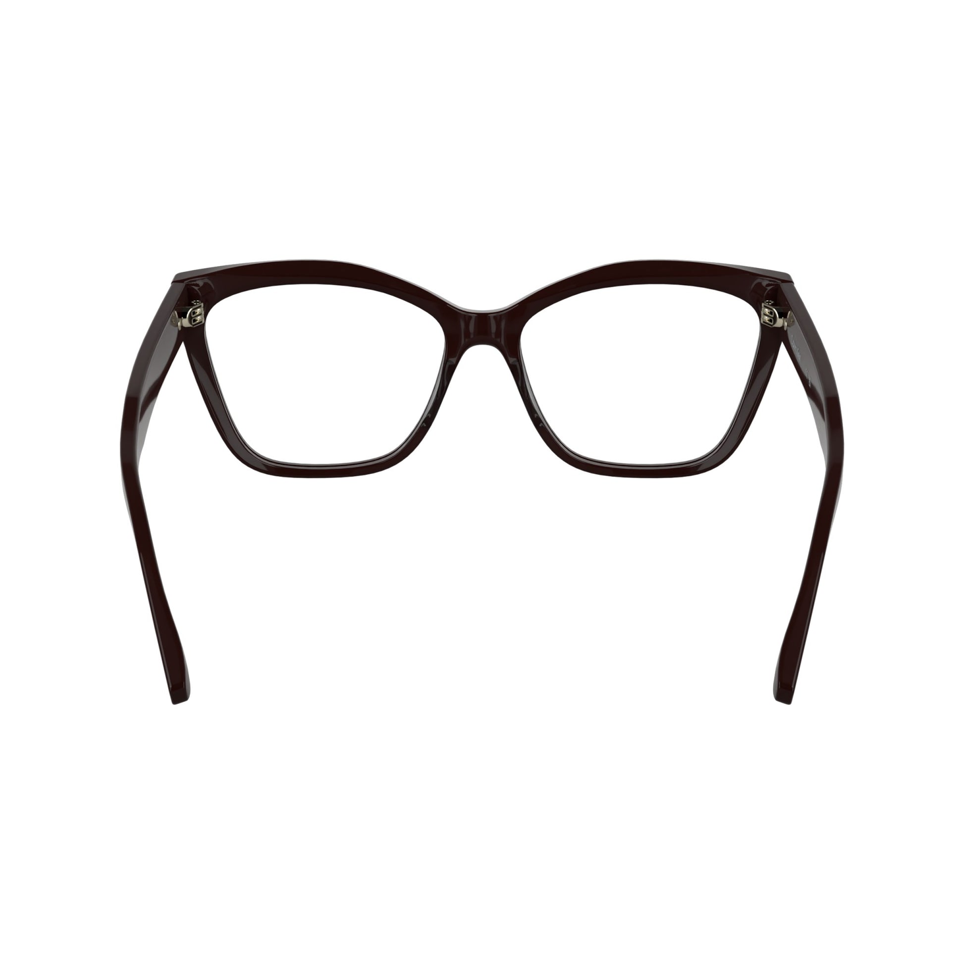 Calvin Klein CK25513 N