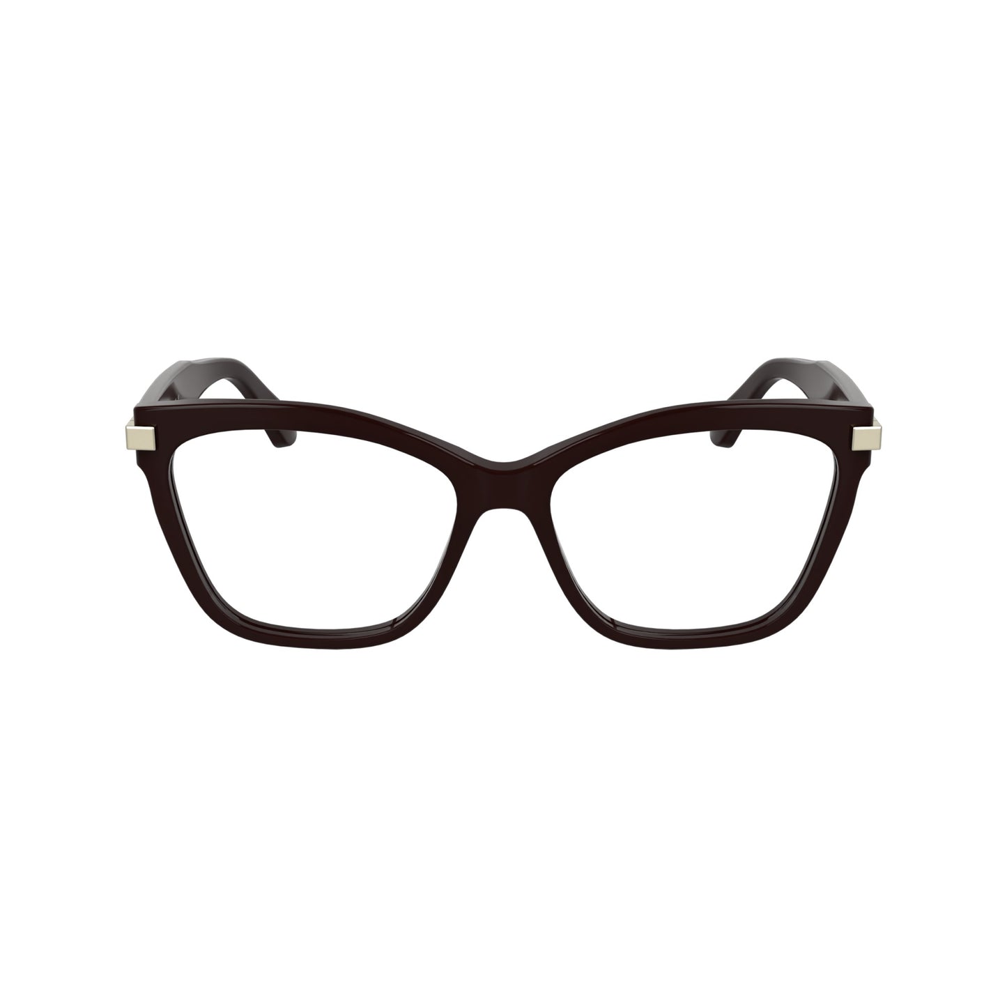 Calvin Klein CK25513 N