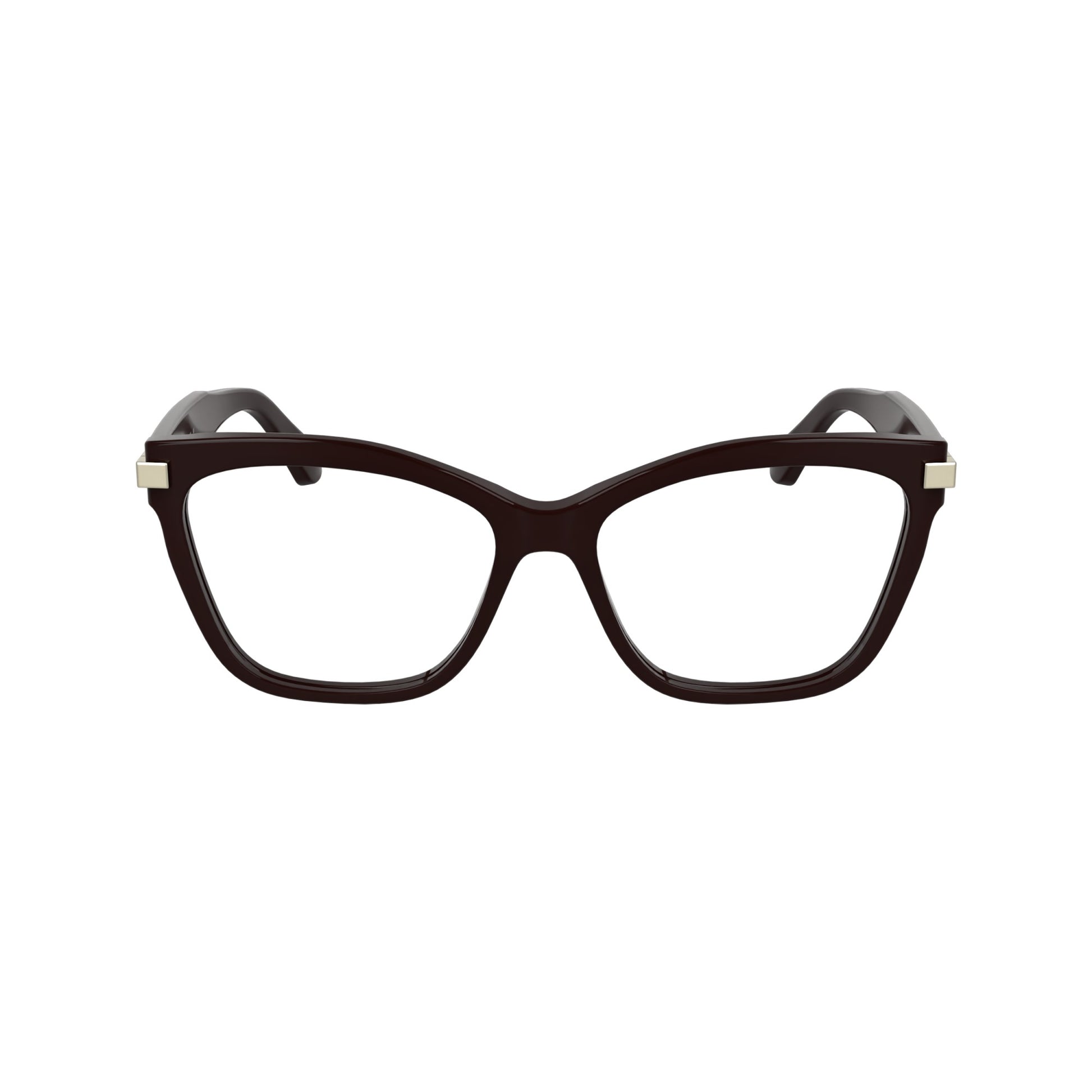 Calvin Klein CK25513 N