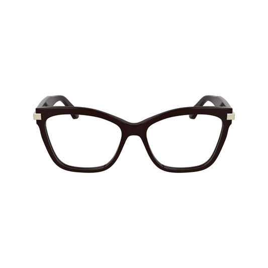Calvin Klein CK25513 N
