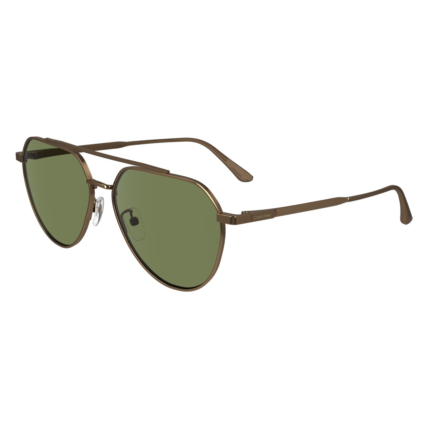 Calvin Klein CK24100S N
