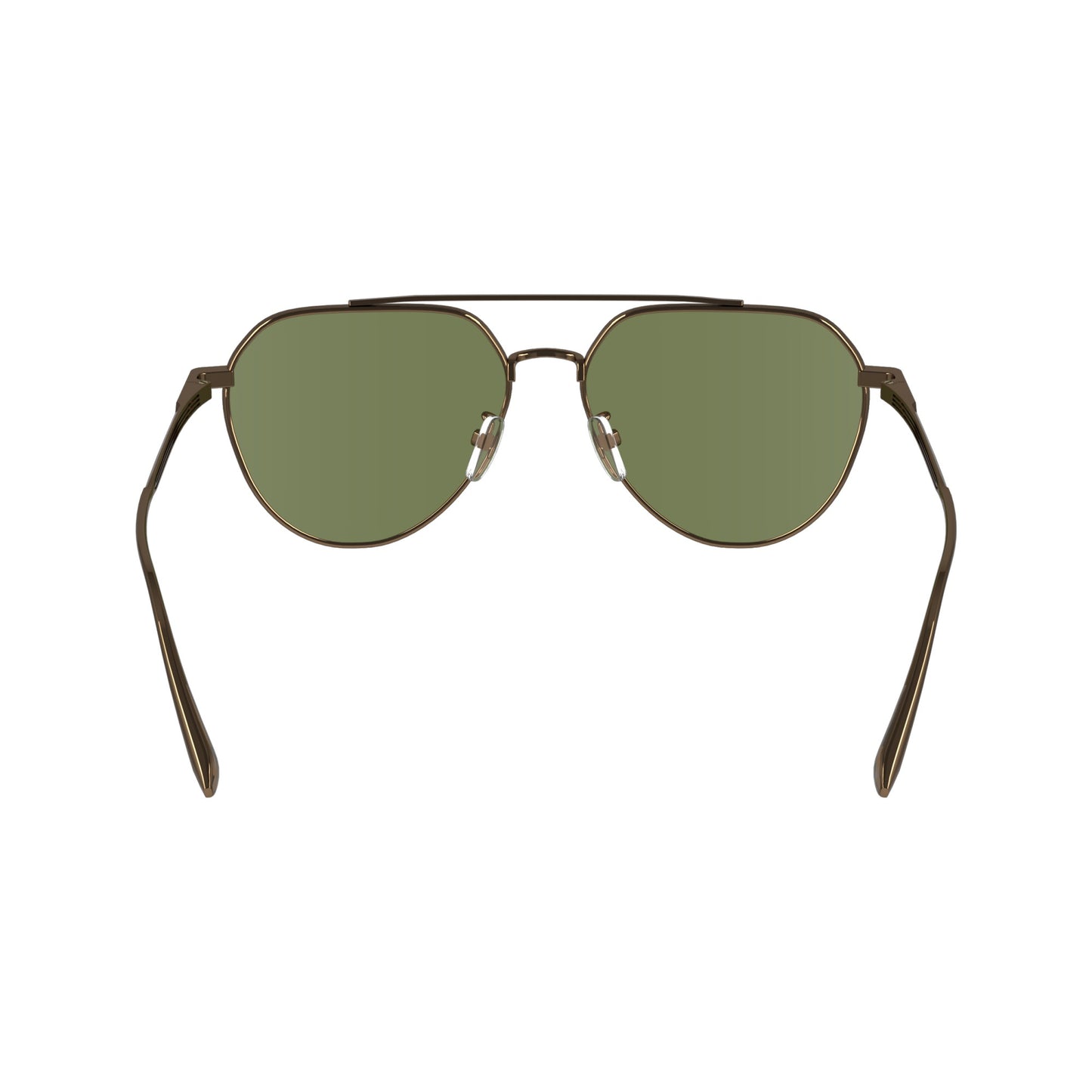 Calvin Klein CK24100S N