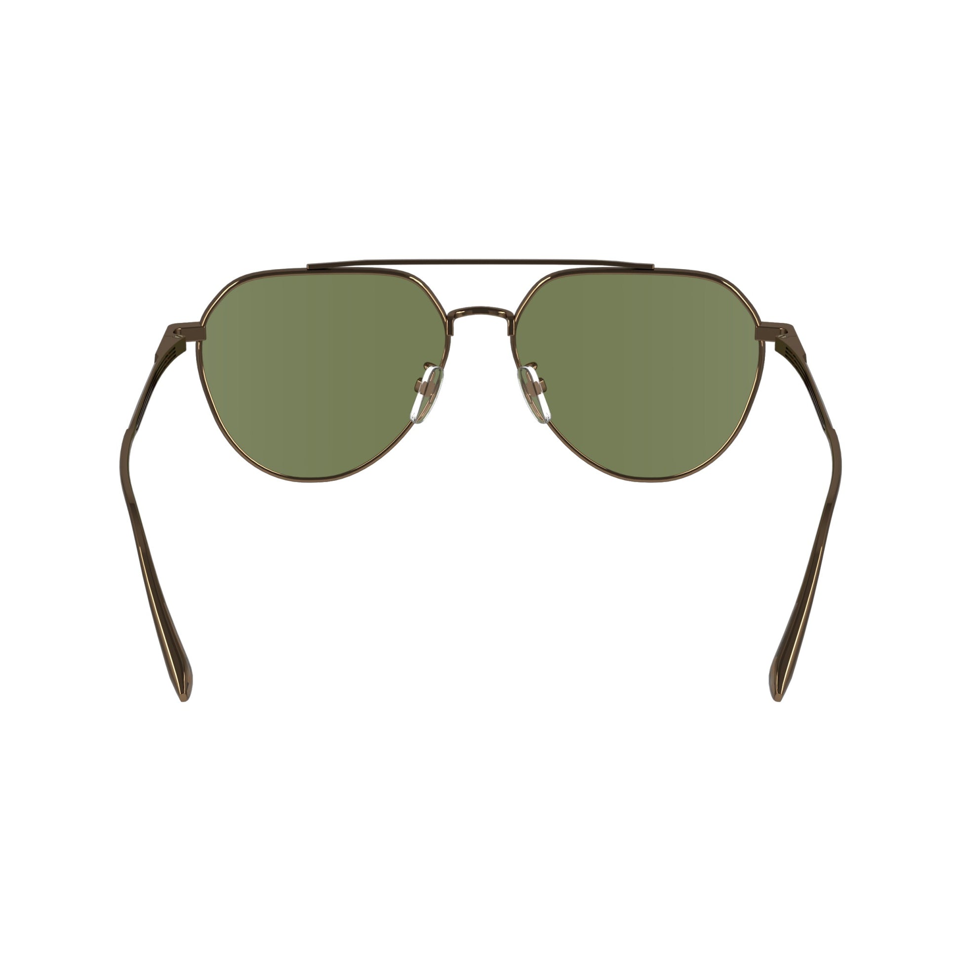 Calvin Klein CK24100S N